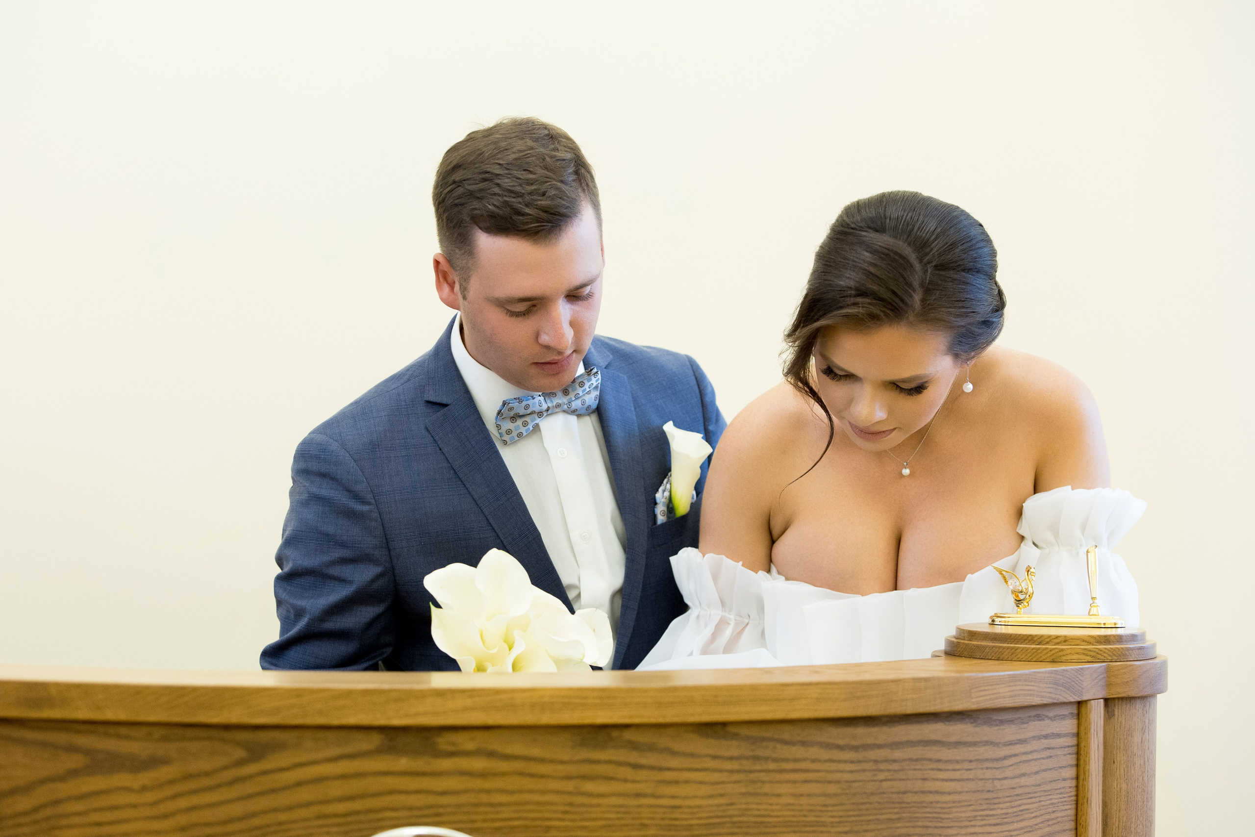 Екатерина и Владимир. Владислав Волков | Фотография и видеосъемка в Воронеже