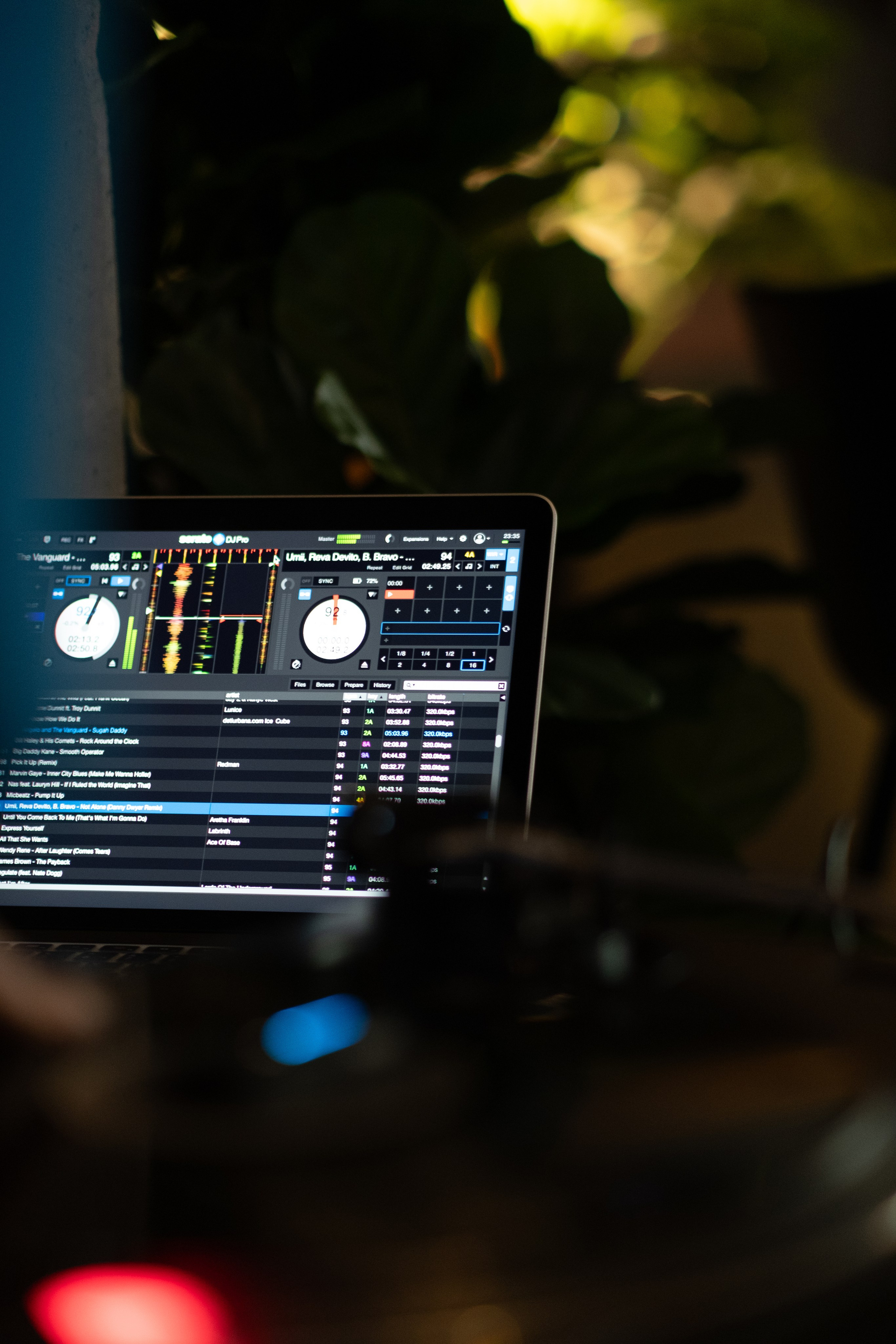 Bar «FT» / День города. Фотограф в Тюмени Кирилл Марфин