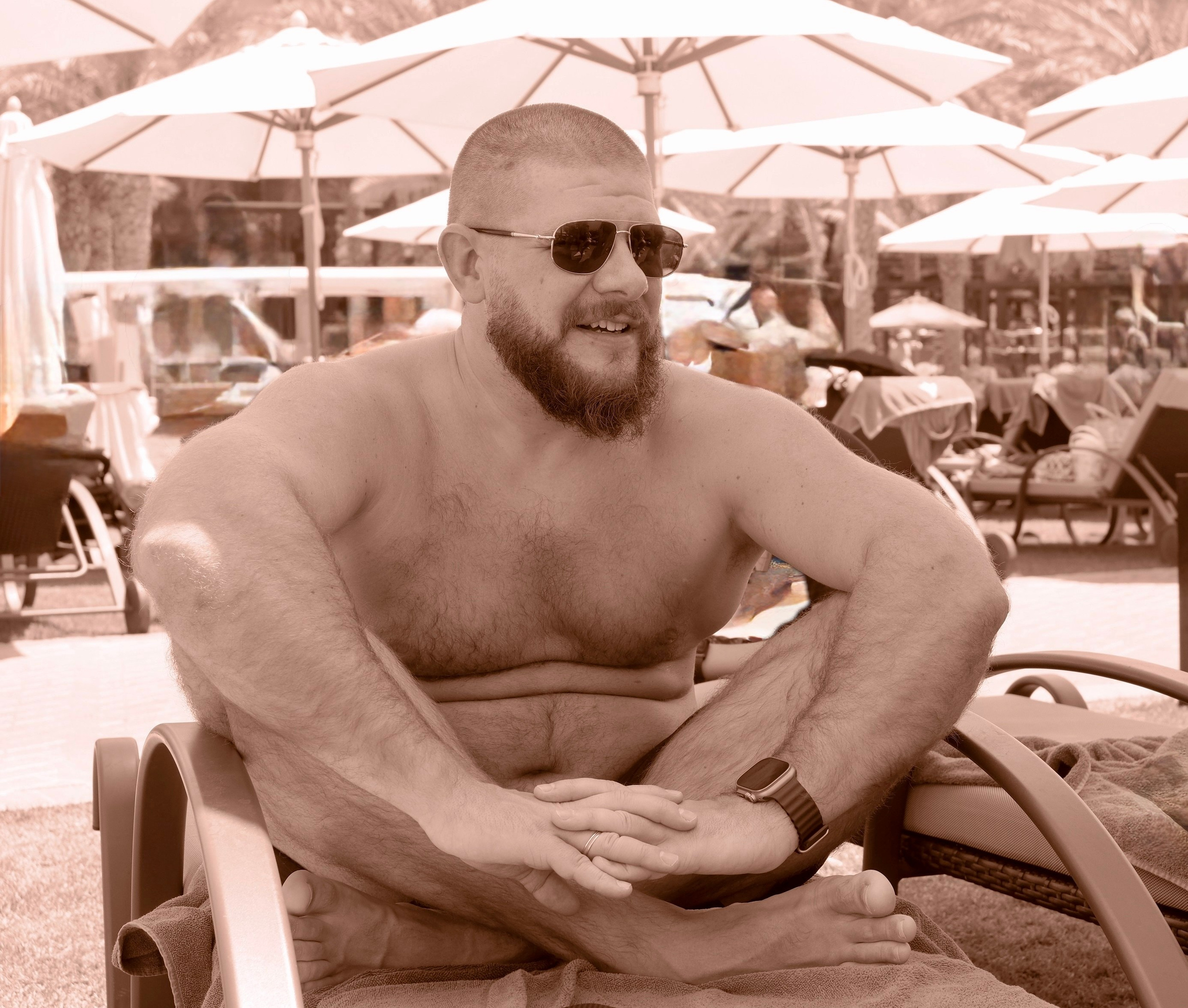 Детская фотосессия в Москве. Фотограф и художник в Москве Евгения Нюнина