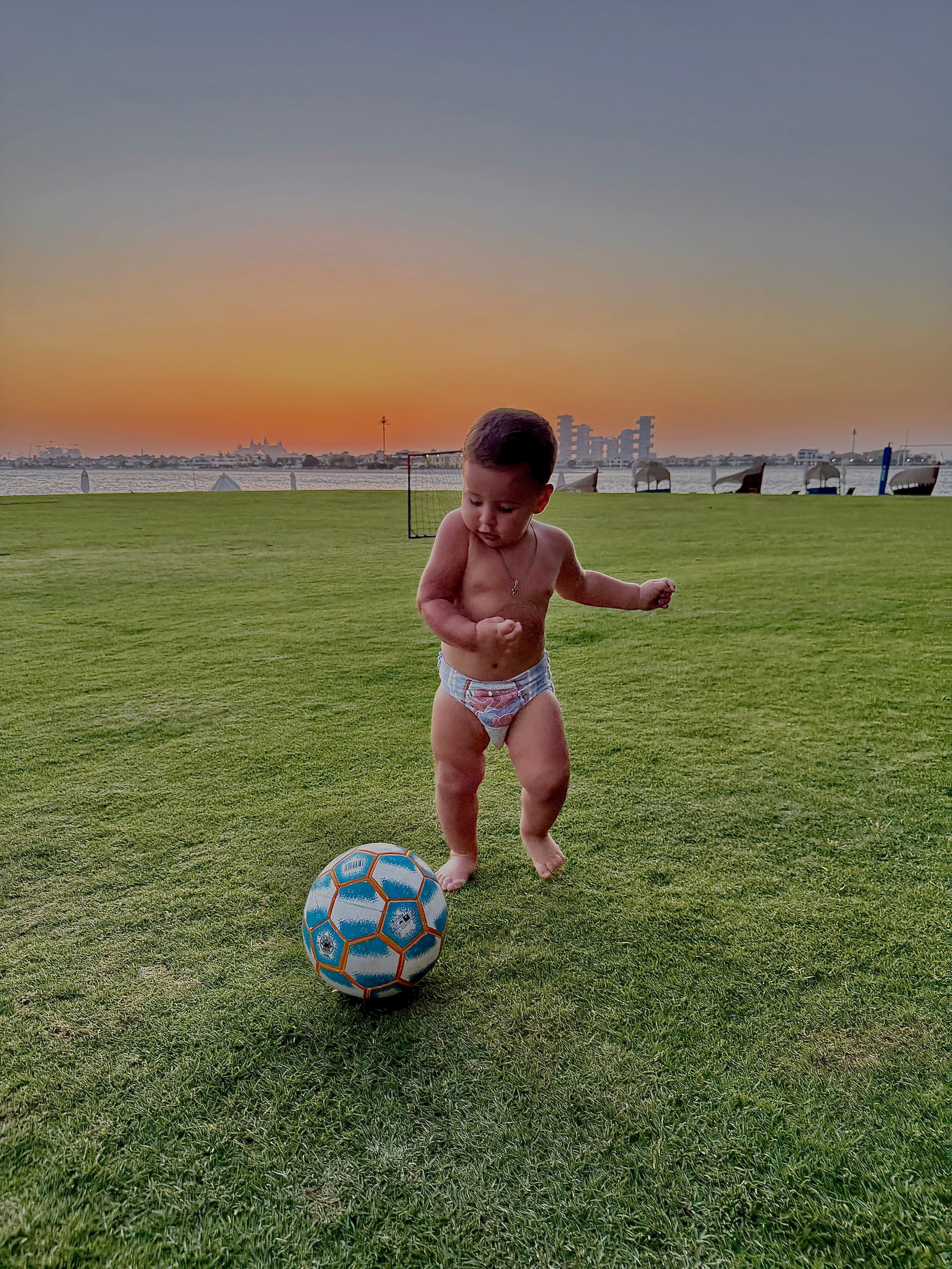 Футбол фотосъемка футбола спортивный фотограф в Москве. Фотограф и художник в Москве Евгения Нюнина