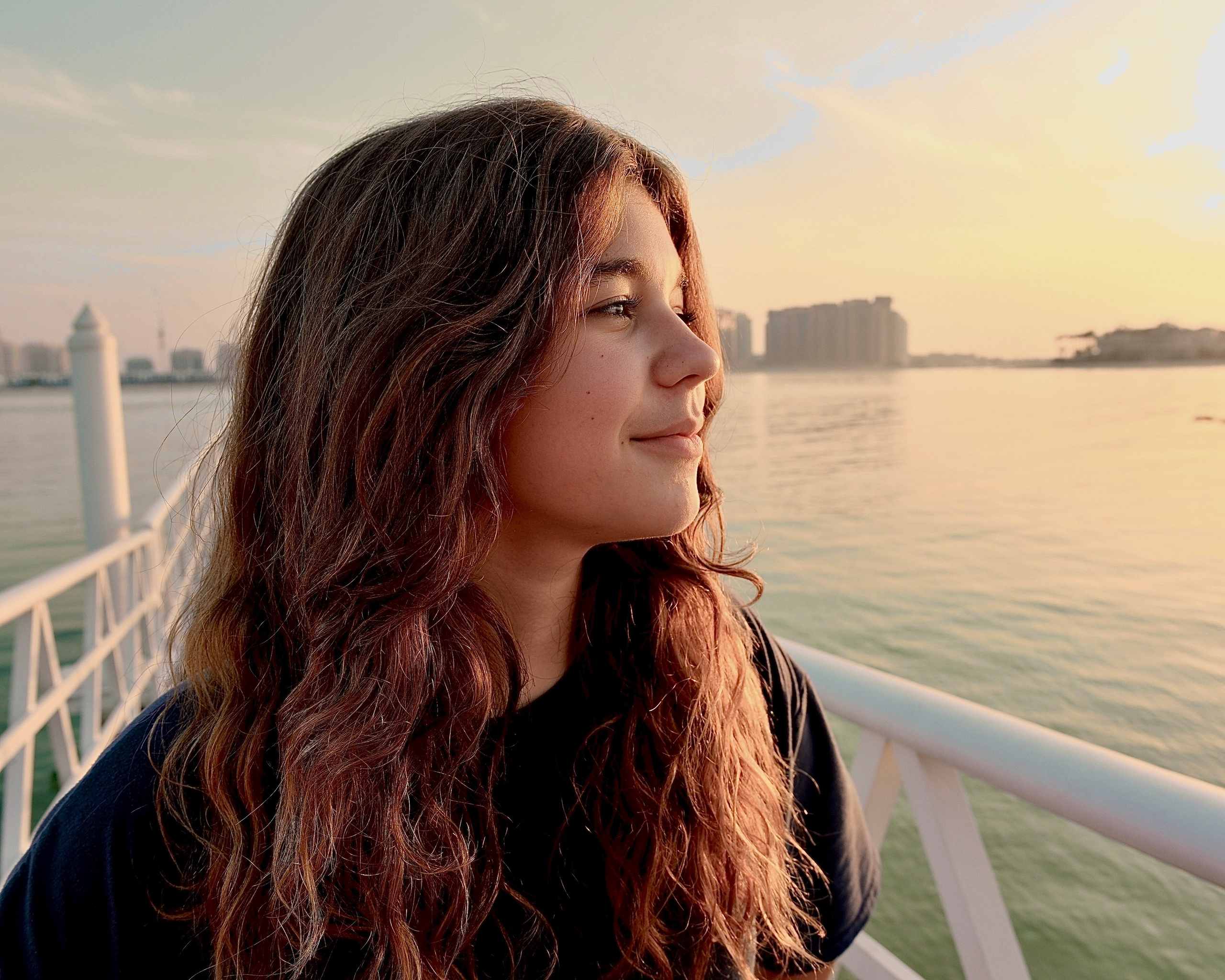 Семейные фото в студии. Фотограф и художник в Москве Евгения Нюнина