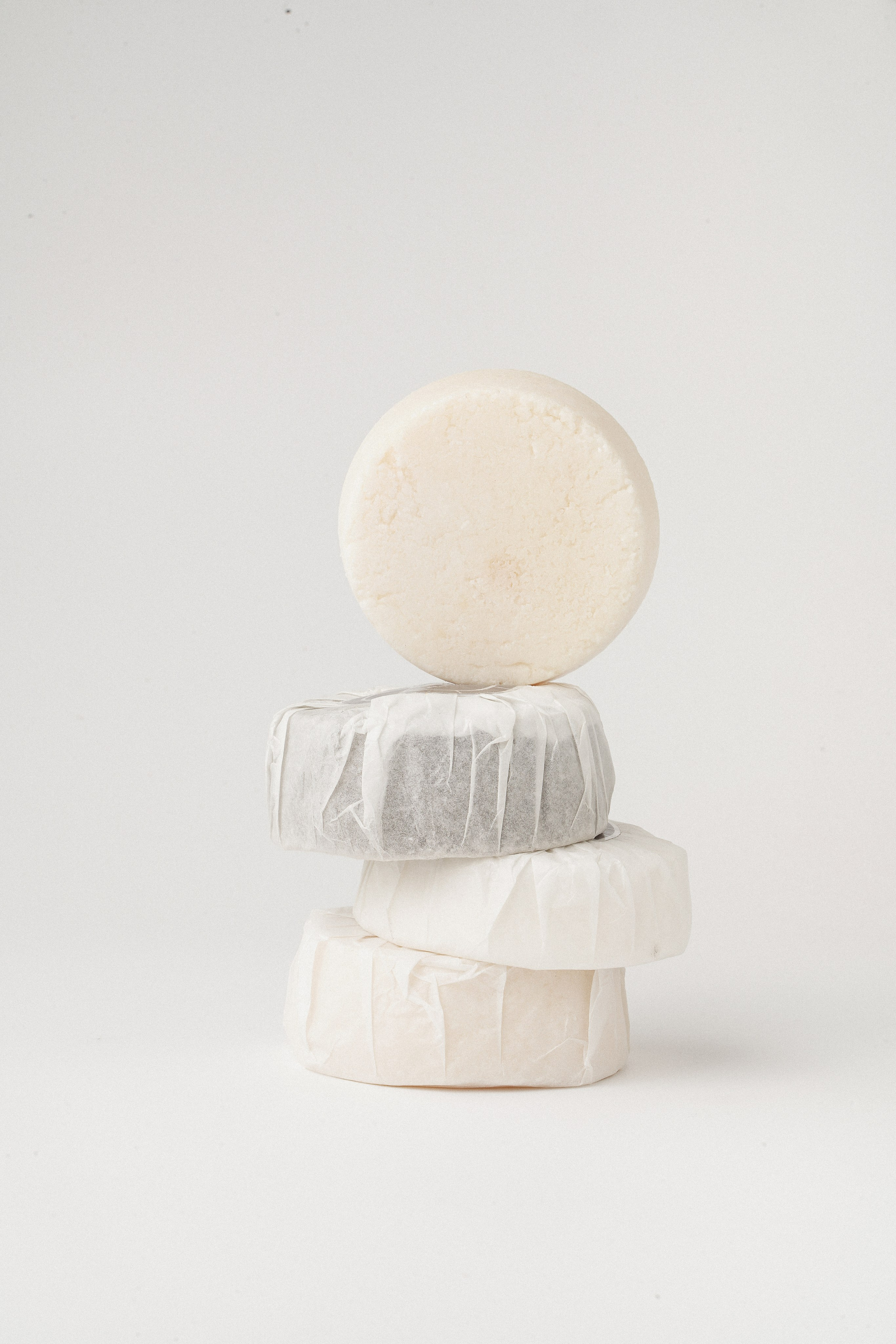 Agat Bomb, косметика. Контентный и свадебный фотограф в Краснодаре и Сочи Елена Плотникова