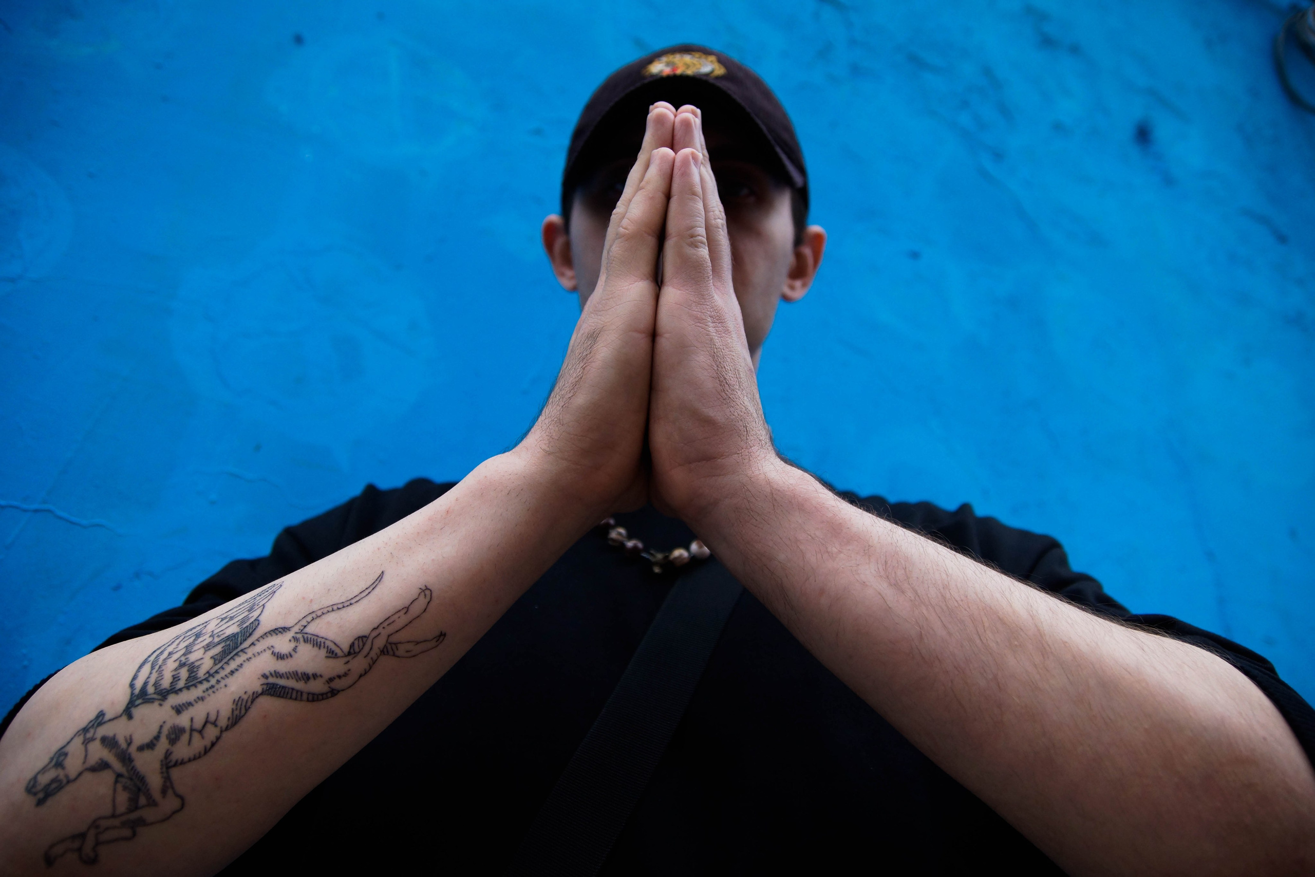 Максим Бруно Аркадович. Потешная фотопленка