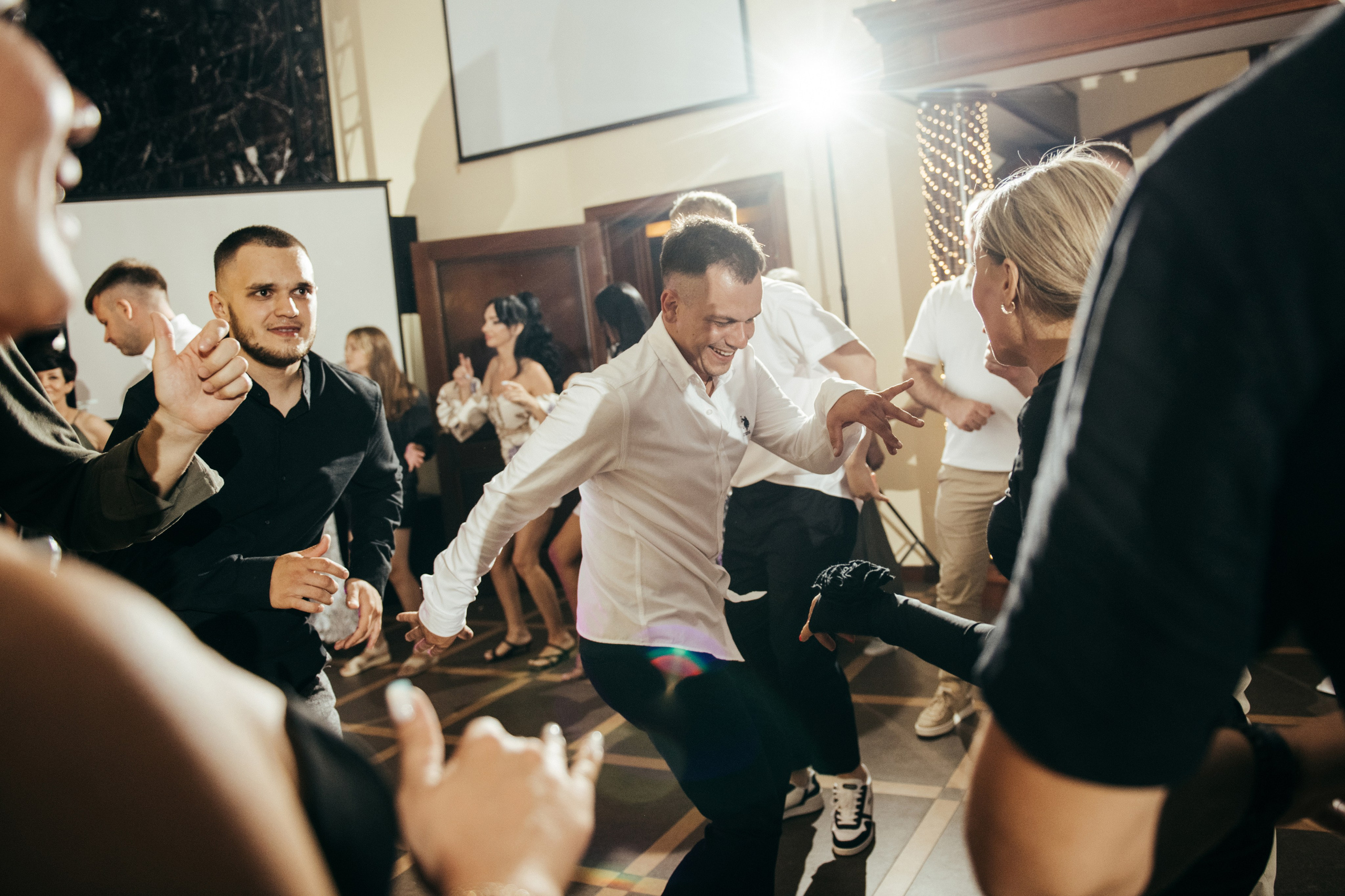 Виталий и Виктория. Свадебный и семейный фотограф Алиса Полякова |Старый Оскол | Воронеж