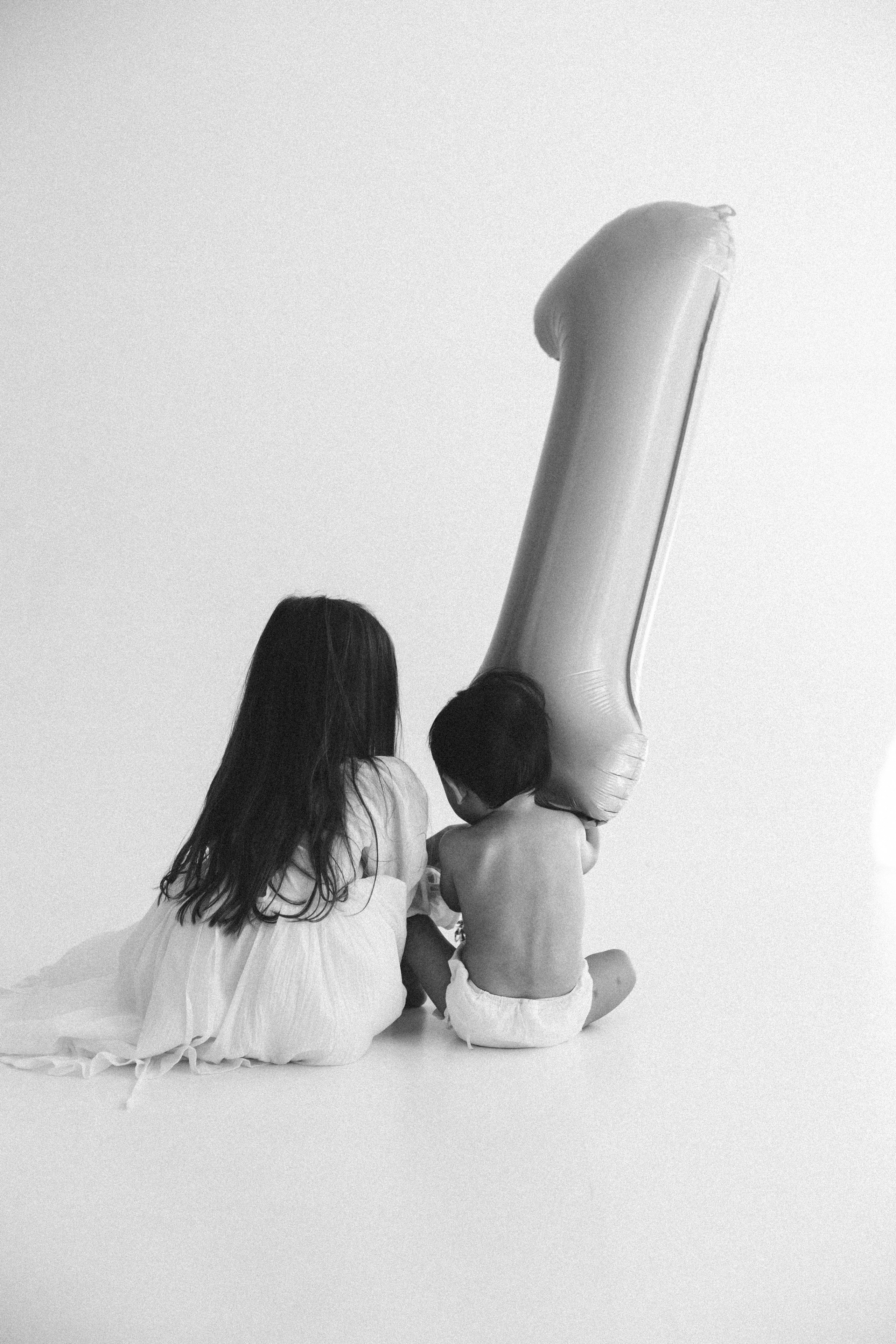 10. Семейный, детский, женский, свадебный фотограф в Ростове-на-Дону Васильчикова Юлия