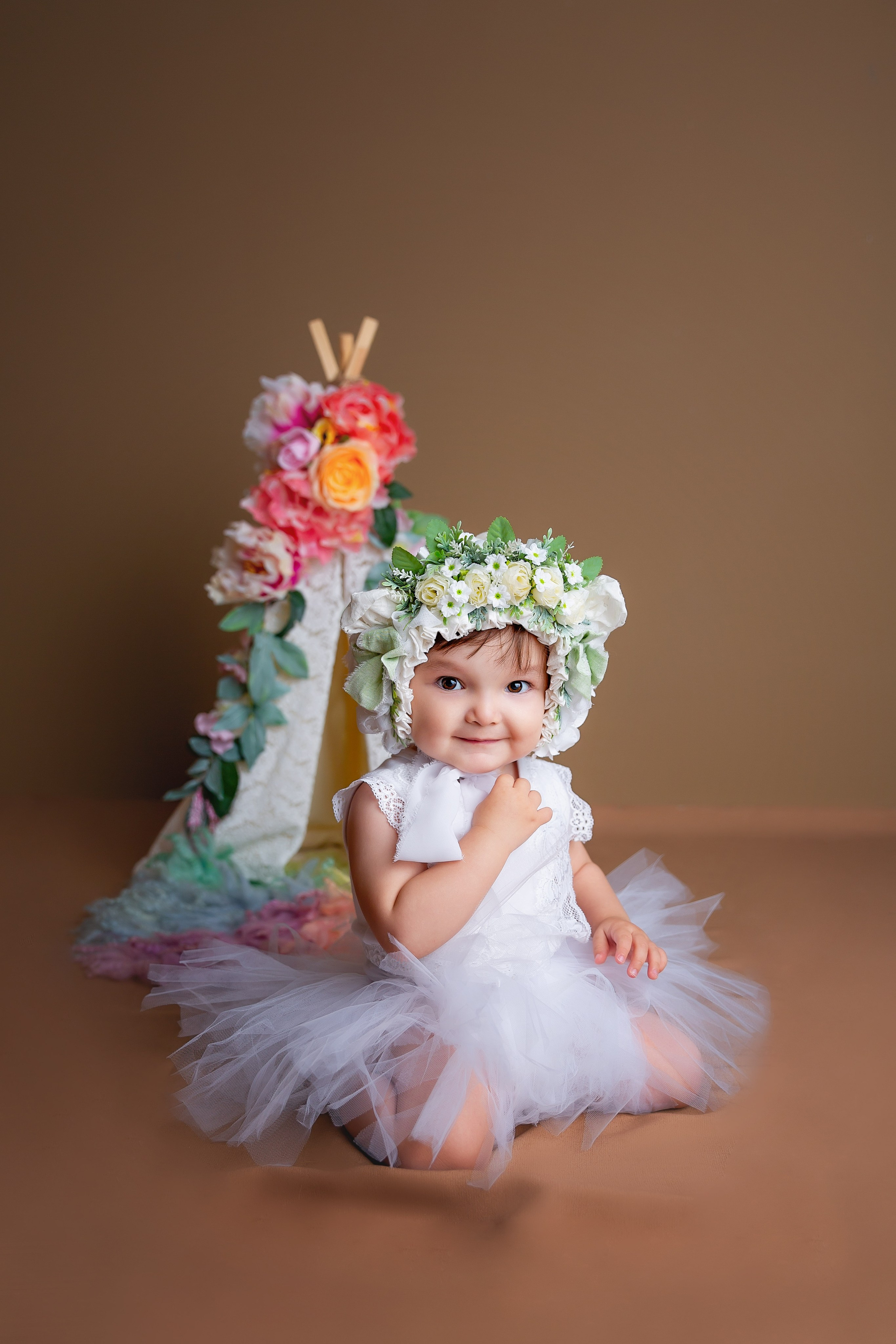 Дети. Детский и семейный фотограф в Екатеринбурге. Студия «Сюжеты»