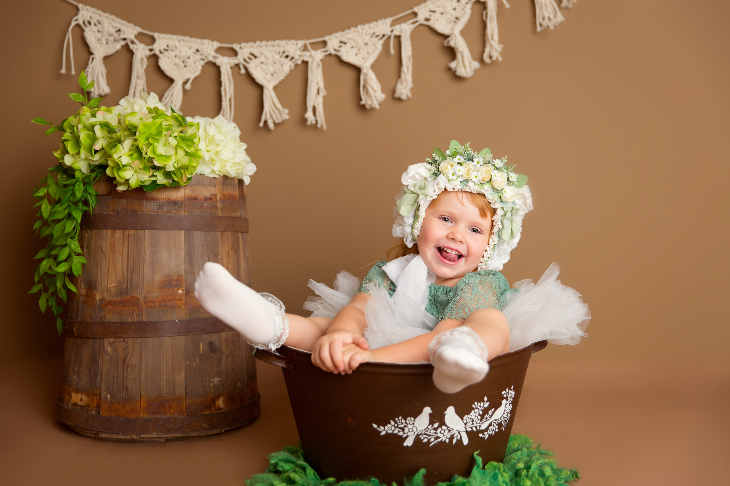 Дети. Детский и семейный фотограф в Екатеринбурге. Студия «Сюжеты»