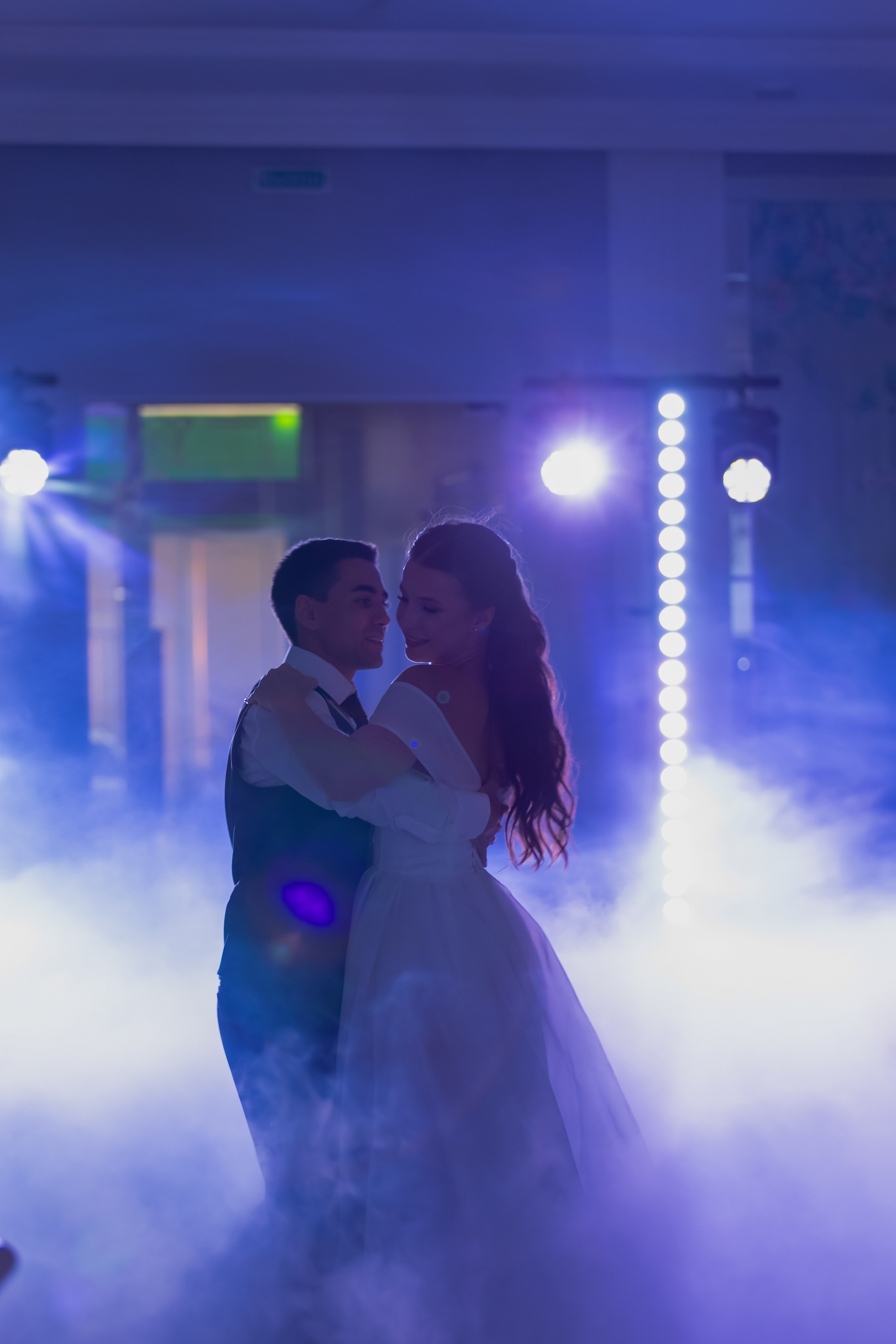 Банкет Роман и Валерия. Репортажный фотограф Анапа