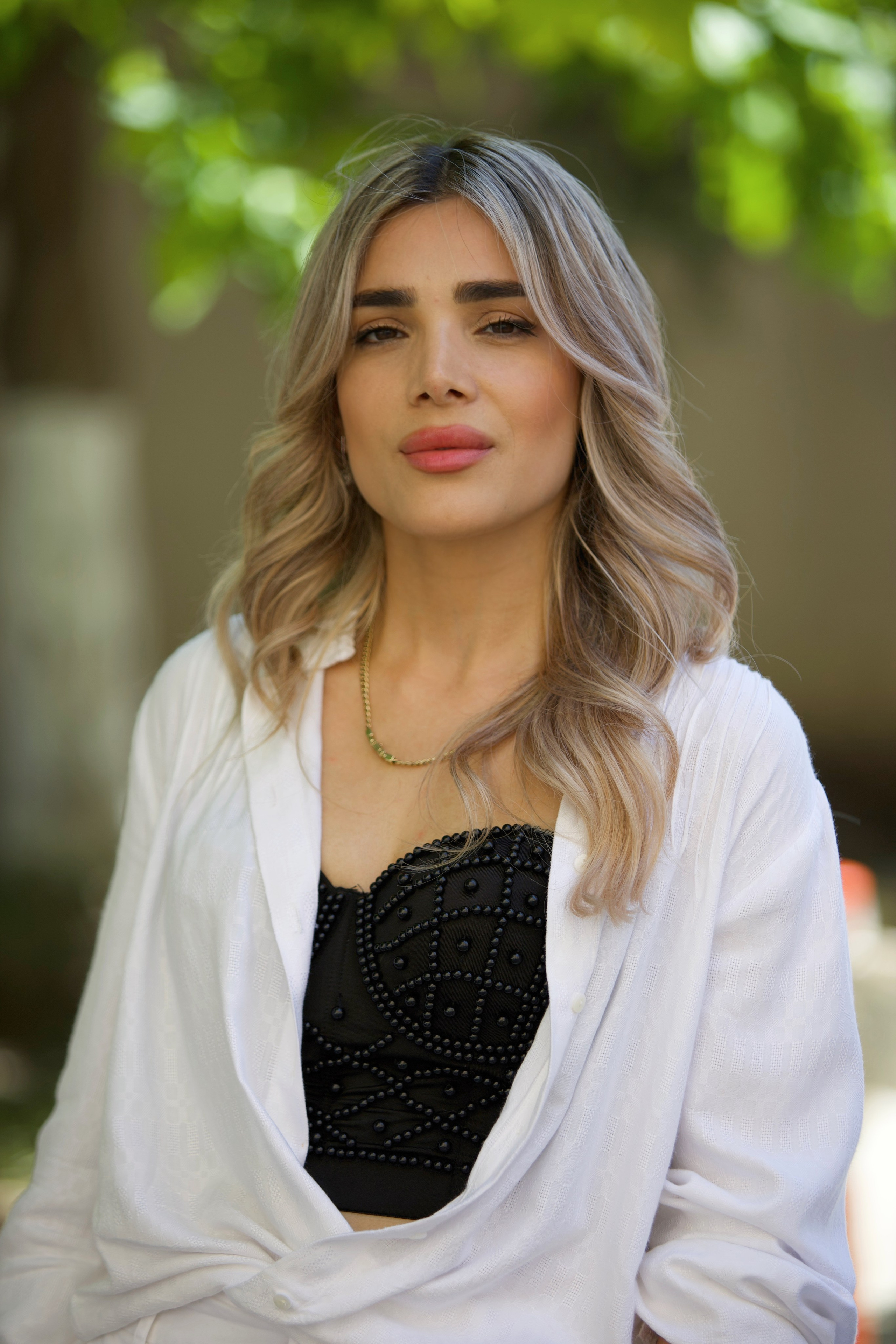 День Рождение стоматологии «DaVinci». Репортажный фотограф Анапа