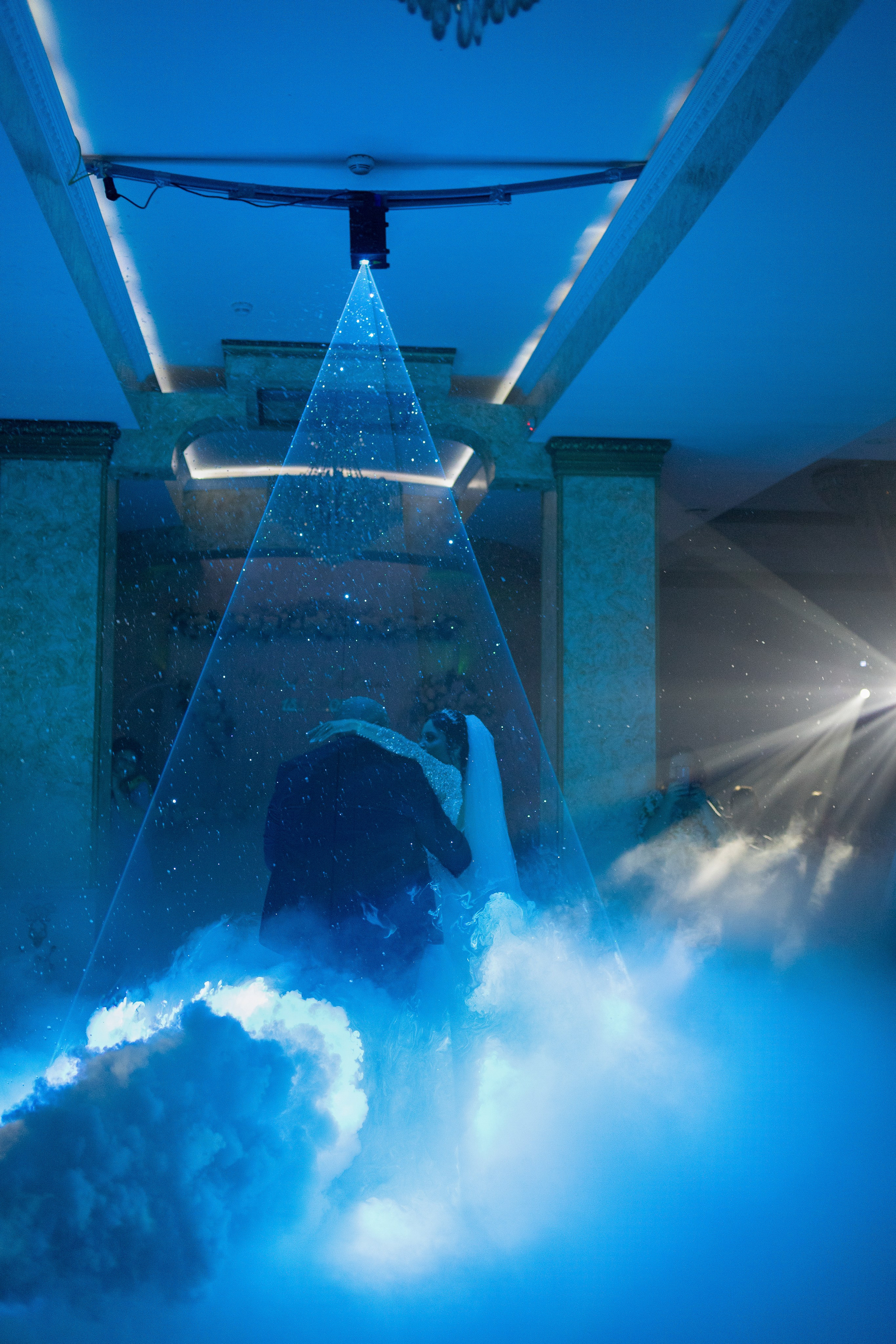 Банкет Мурад и Екатерина. Репортажный фотограф Анапа