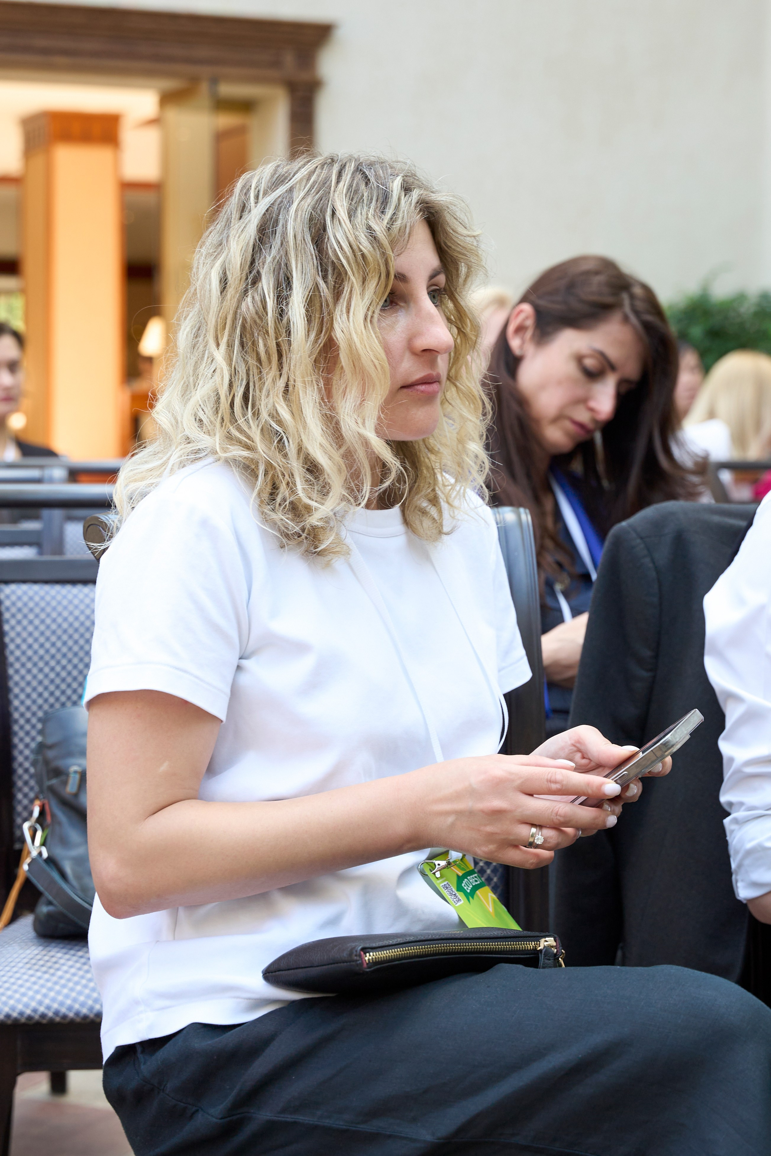 ECO BEST FORUM. Yankovski_001