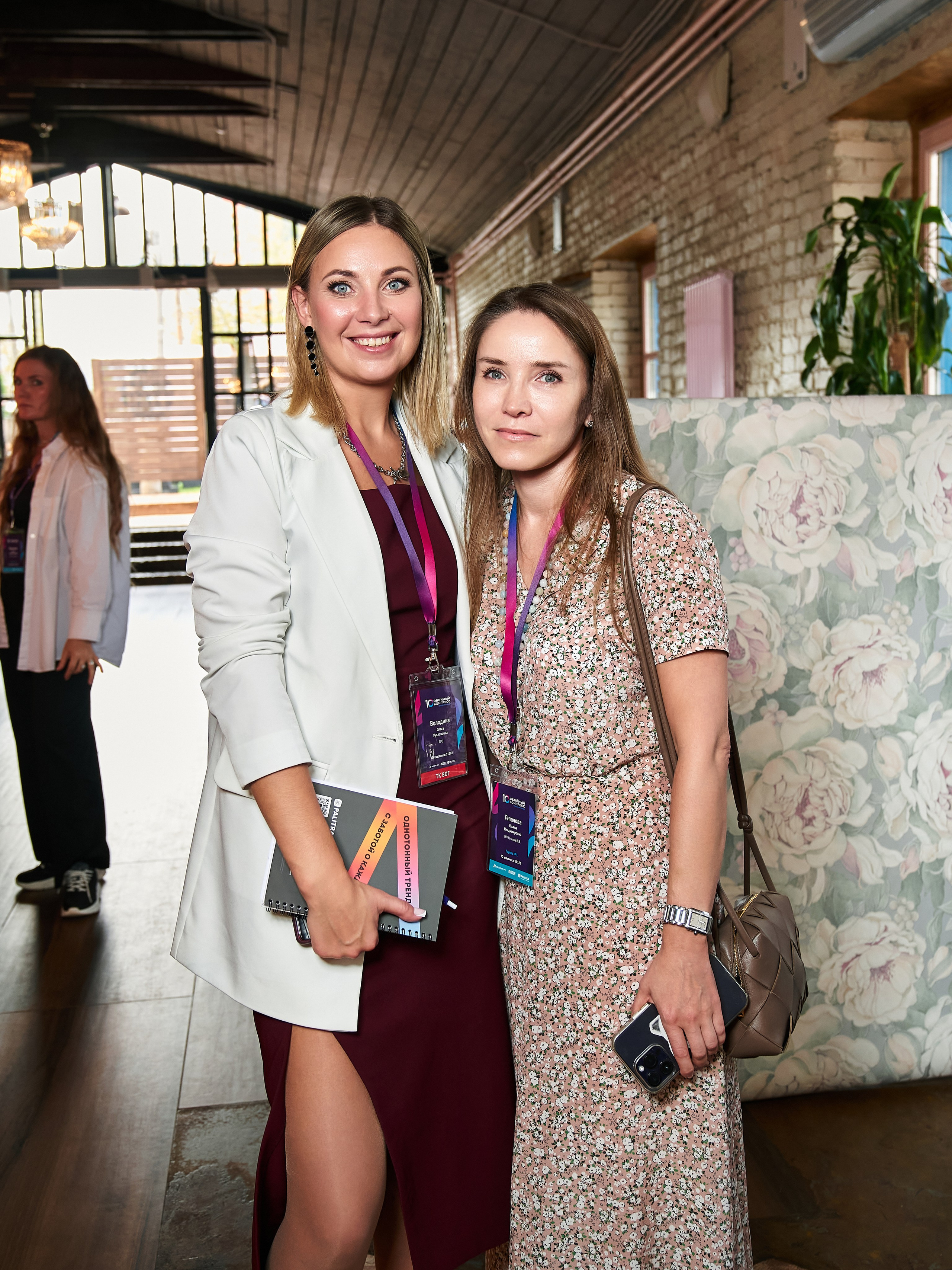 Обойный конгресс 10 (Palitra) 2024. Yankovski_001