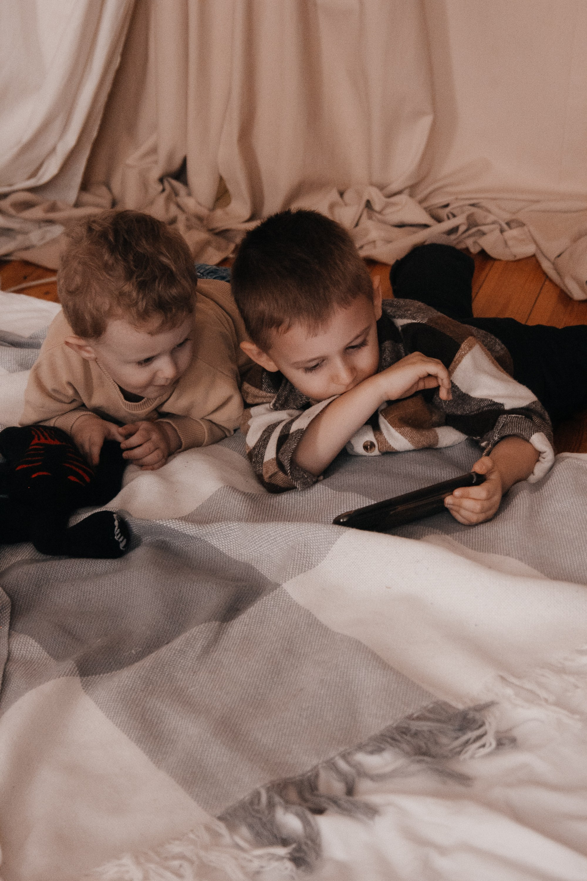 FAMILY. Семейный фотограф Казань Никита Федин