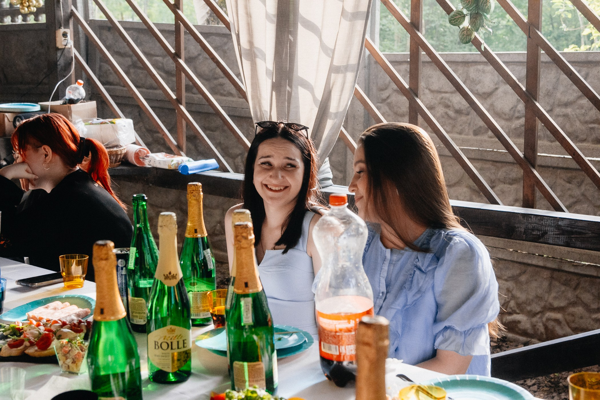 WEDDING. Семейный фотограф Казань Никита Федин