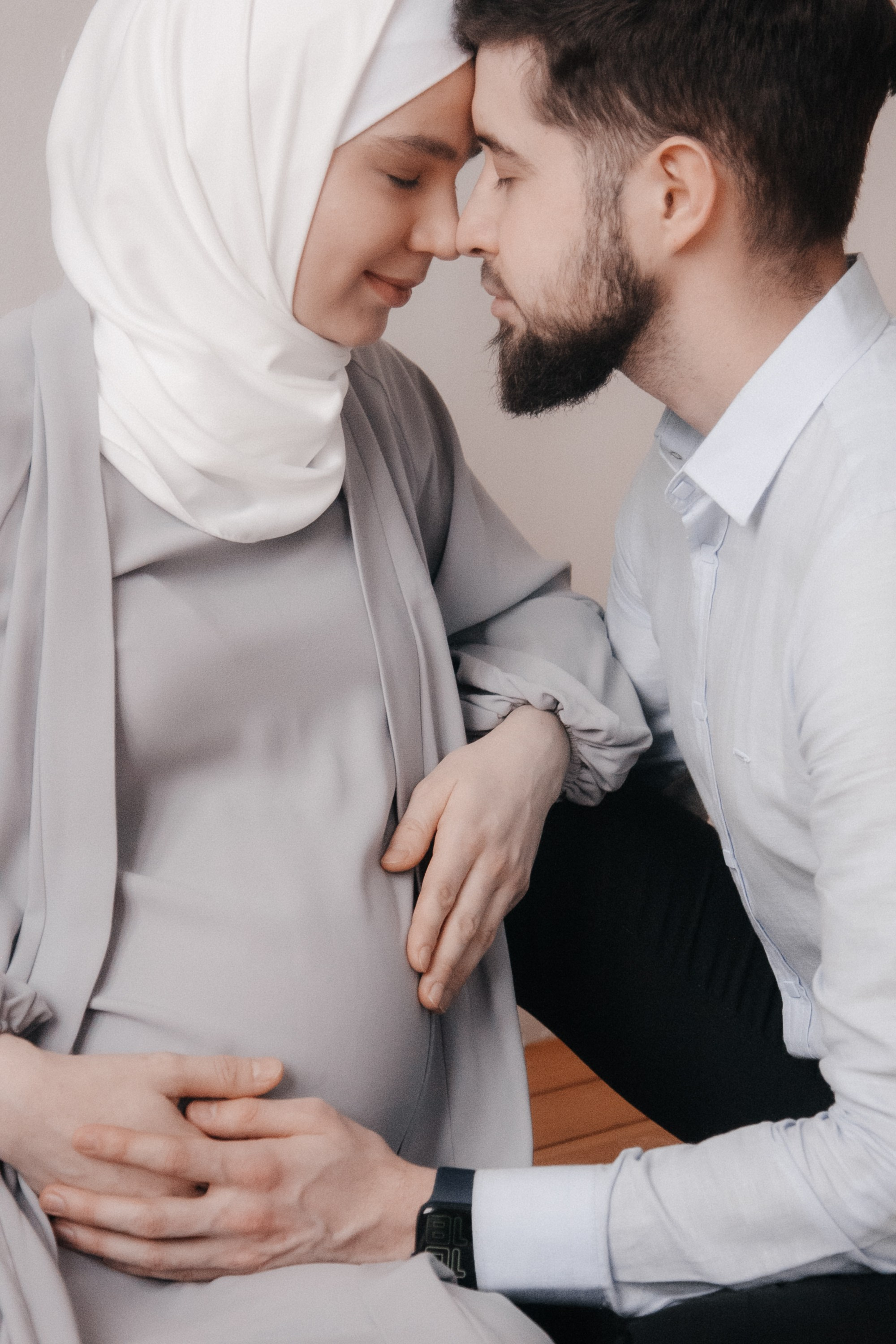 LOVE. Семейный фотограф Казань Никита Федин