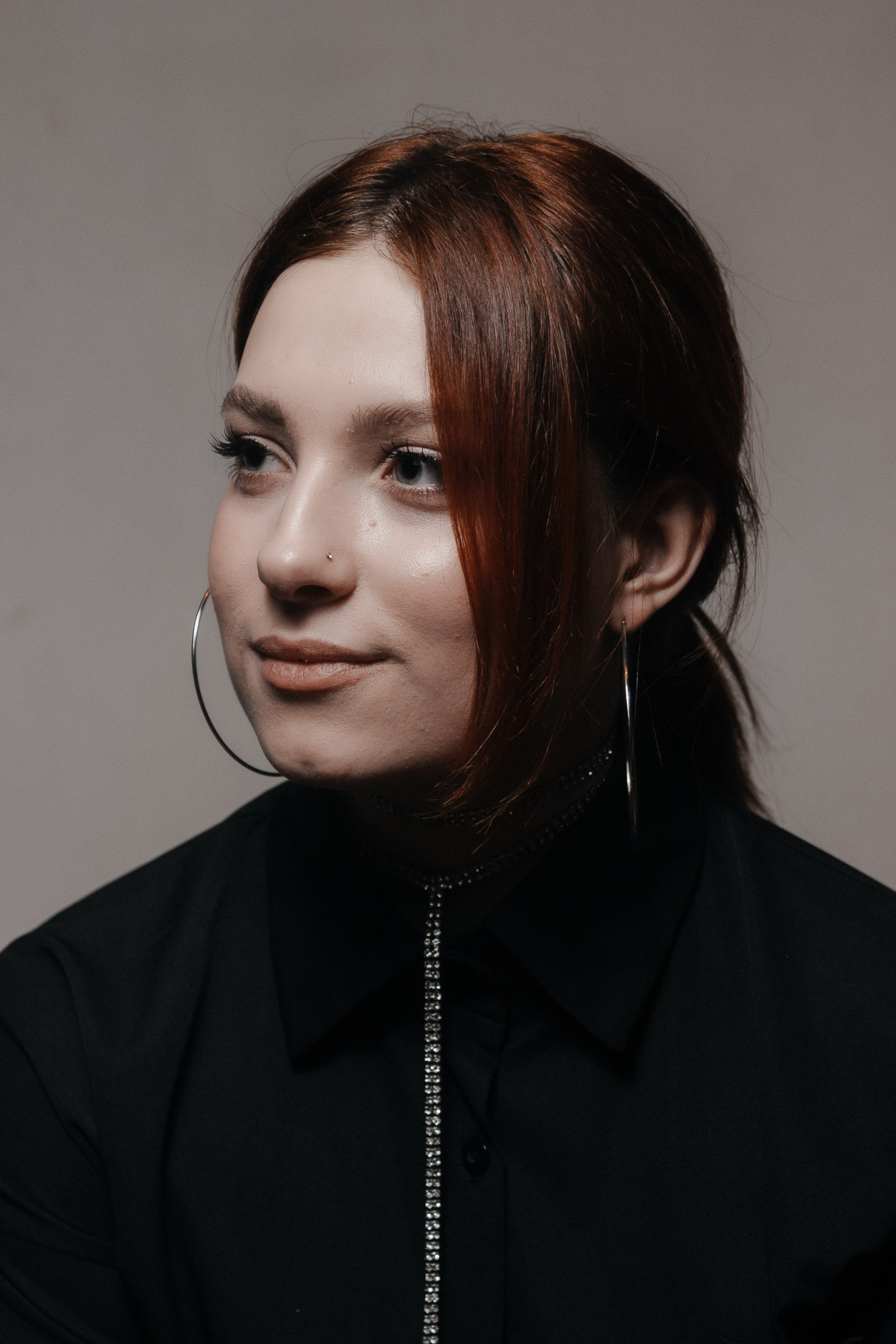 LOVE. Семейный фотограф Казань Никита Федин