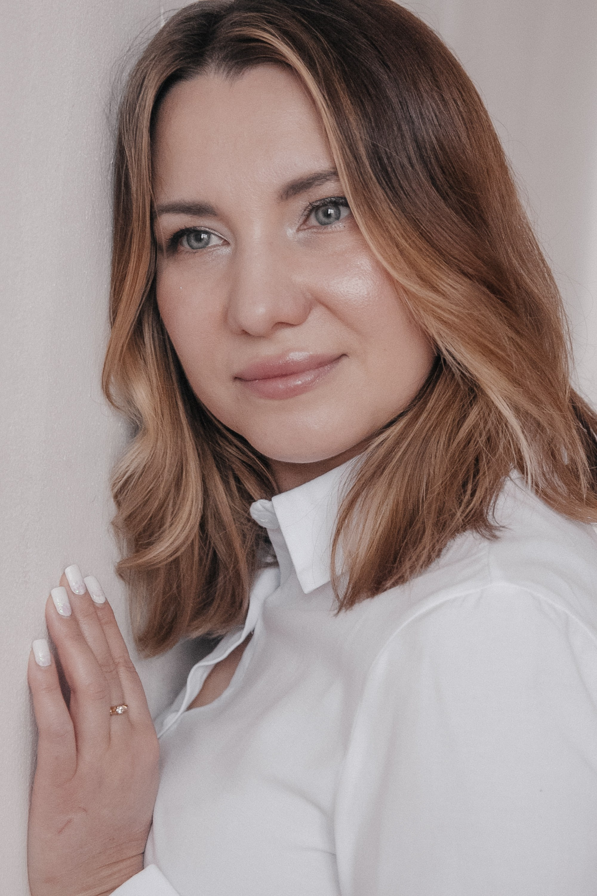 Q. Семейный фотограф Казань Никита Федин