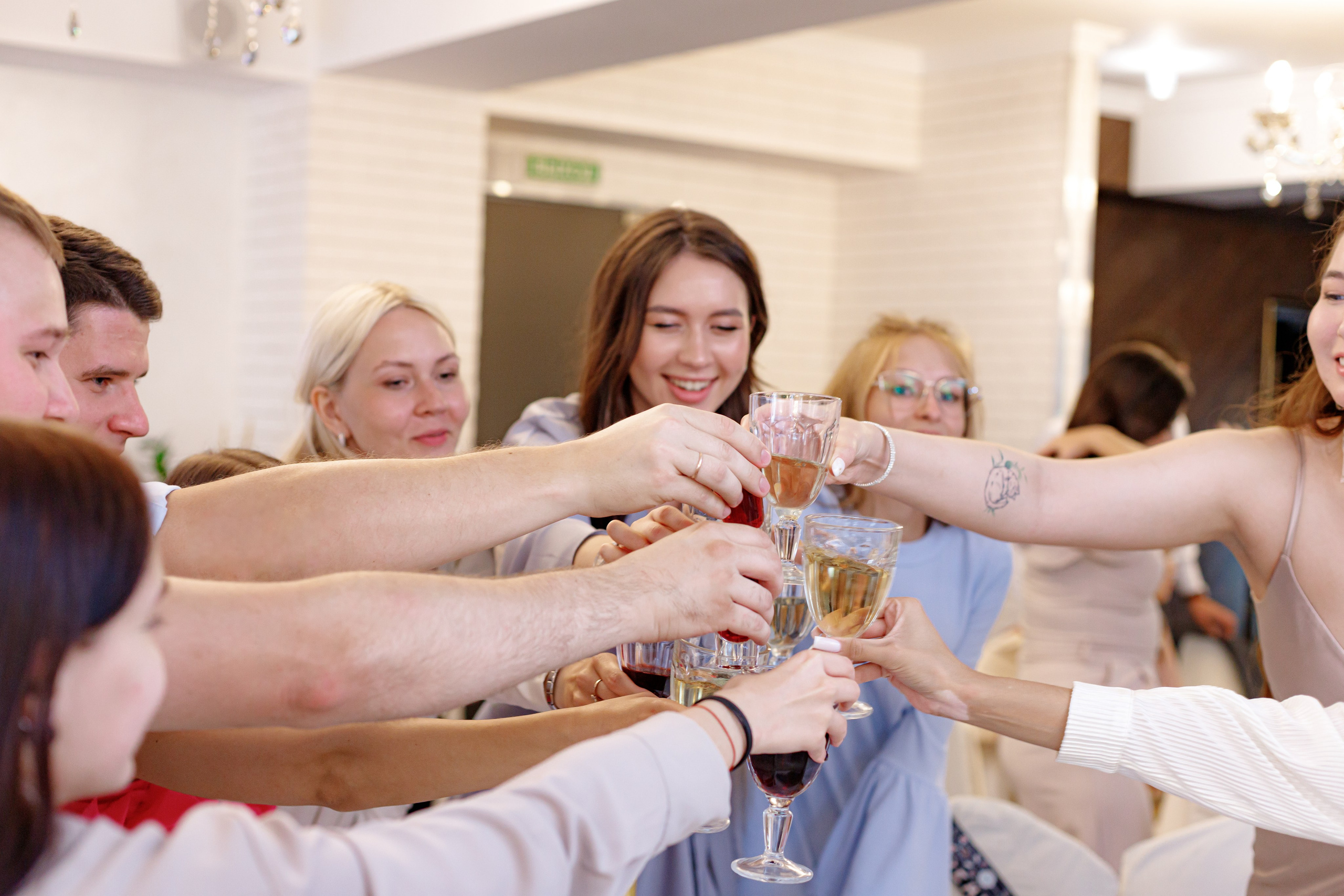 A&O wedding day (1). Photokarish