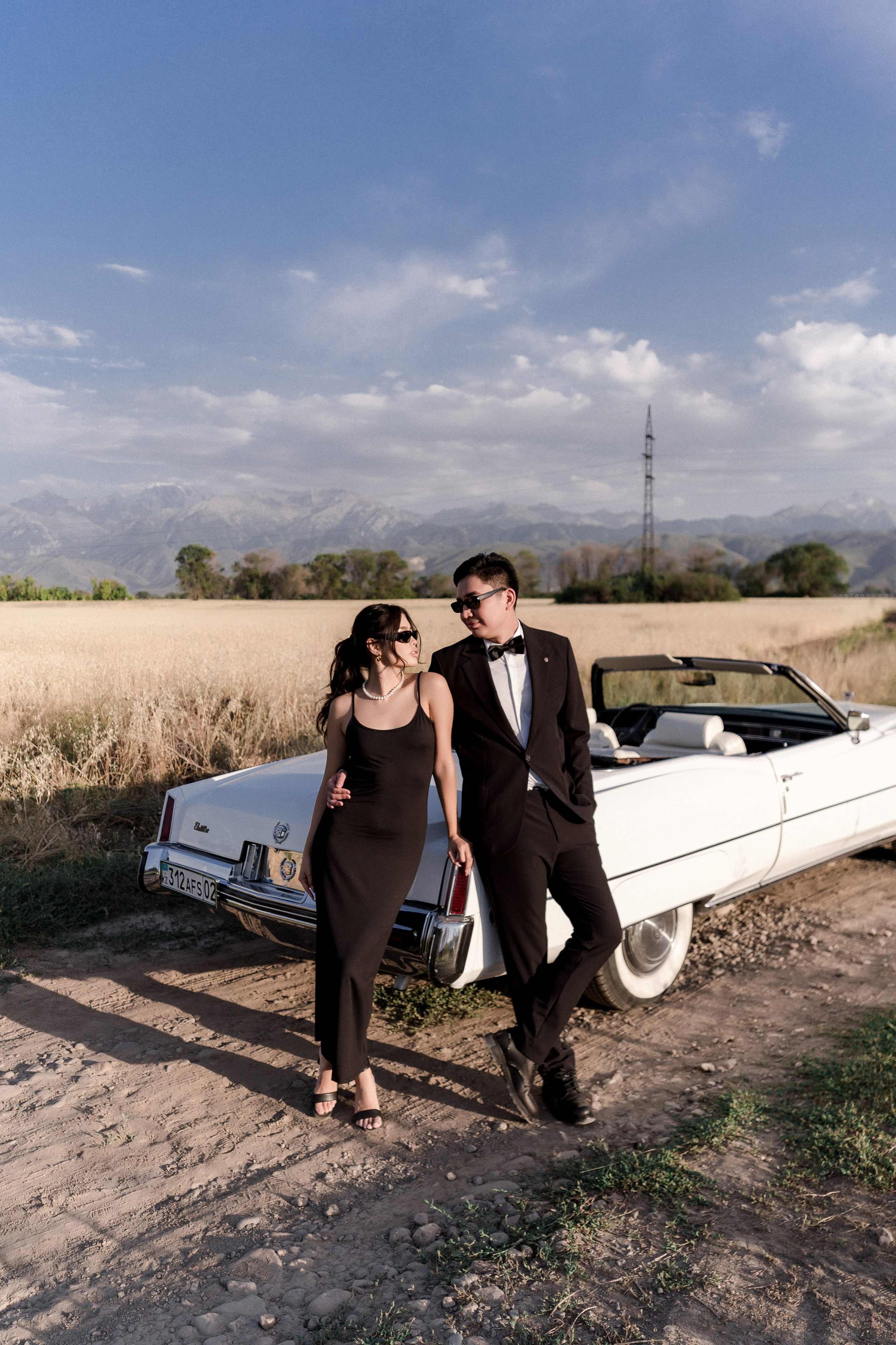 Свадебный Фотограф