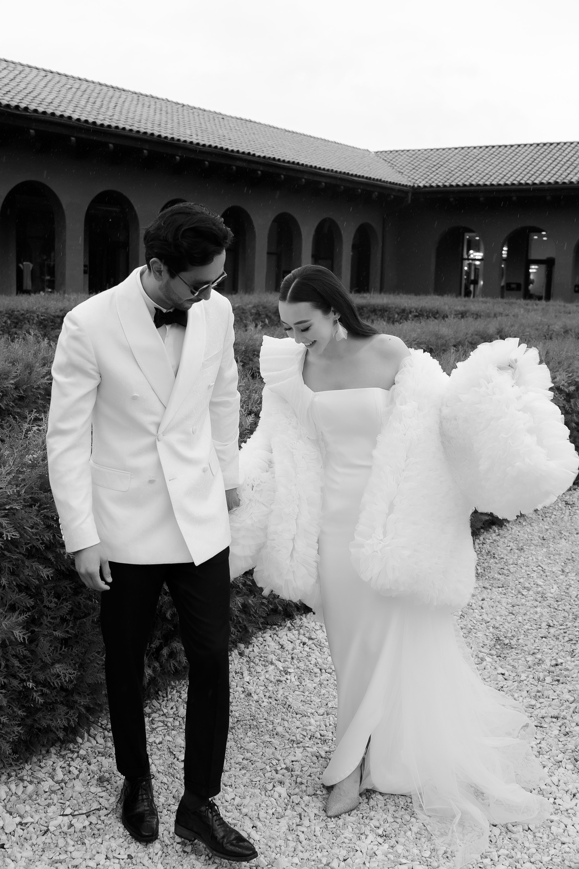 Свадебный Фотограф