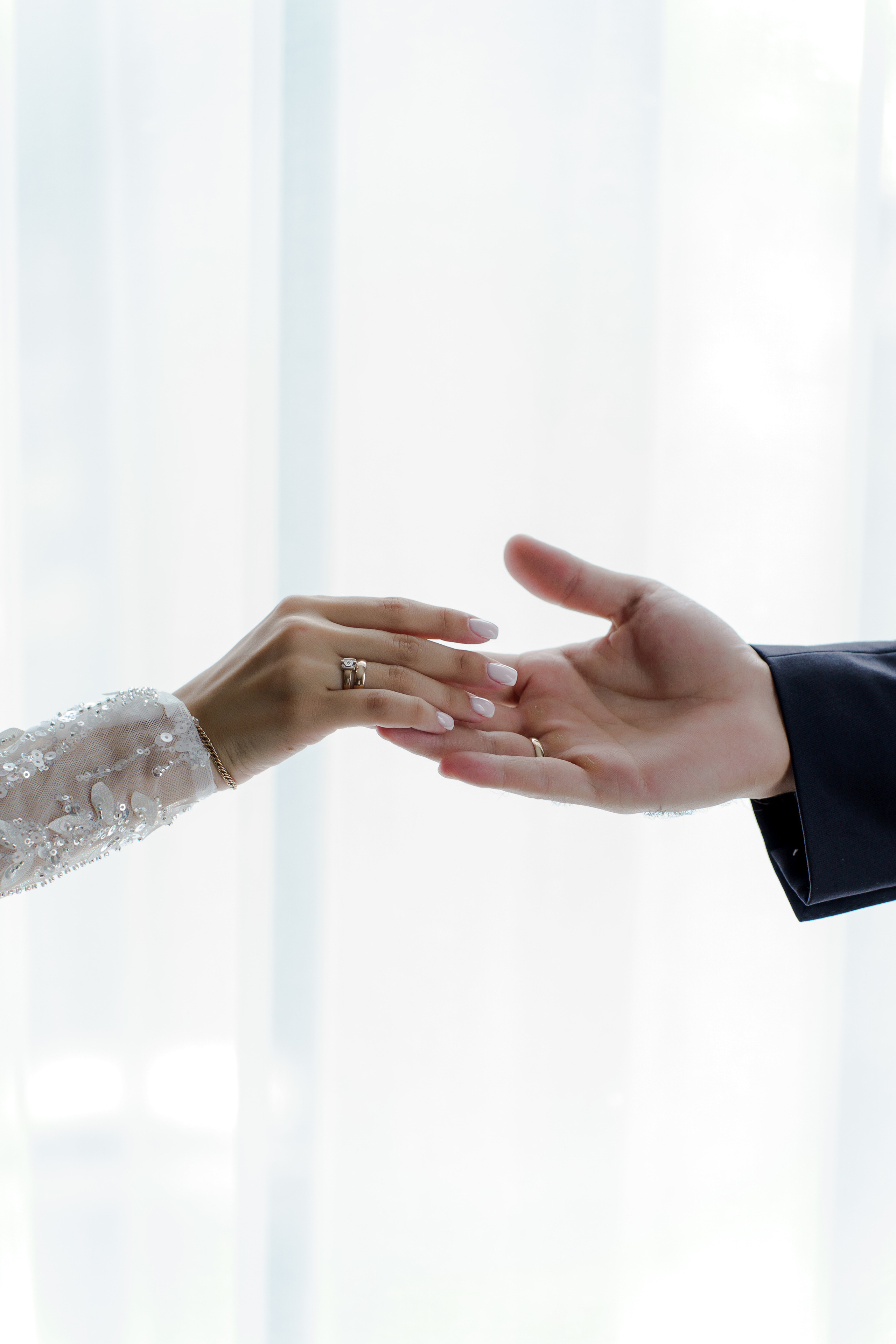 Свадебный Фотограф