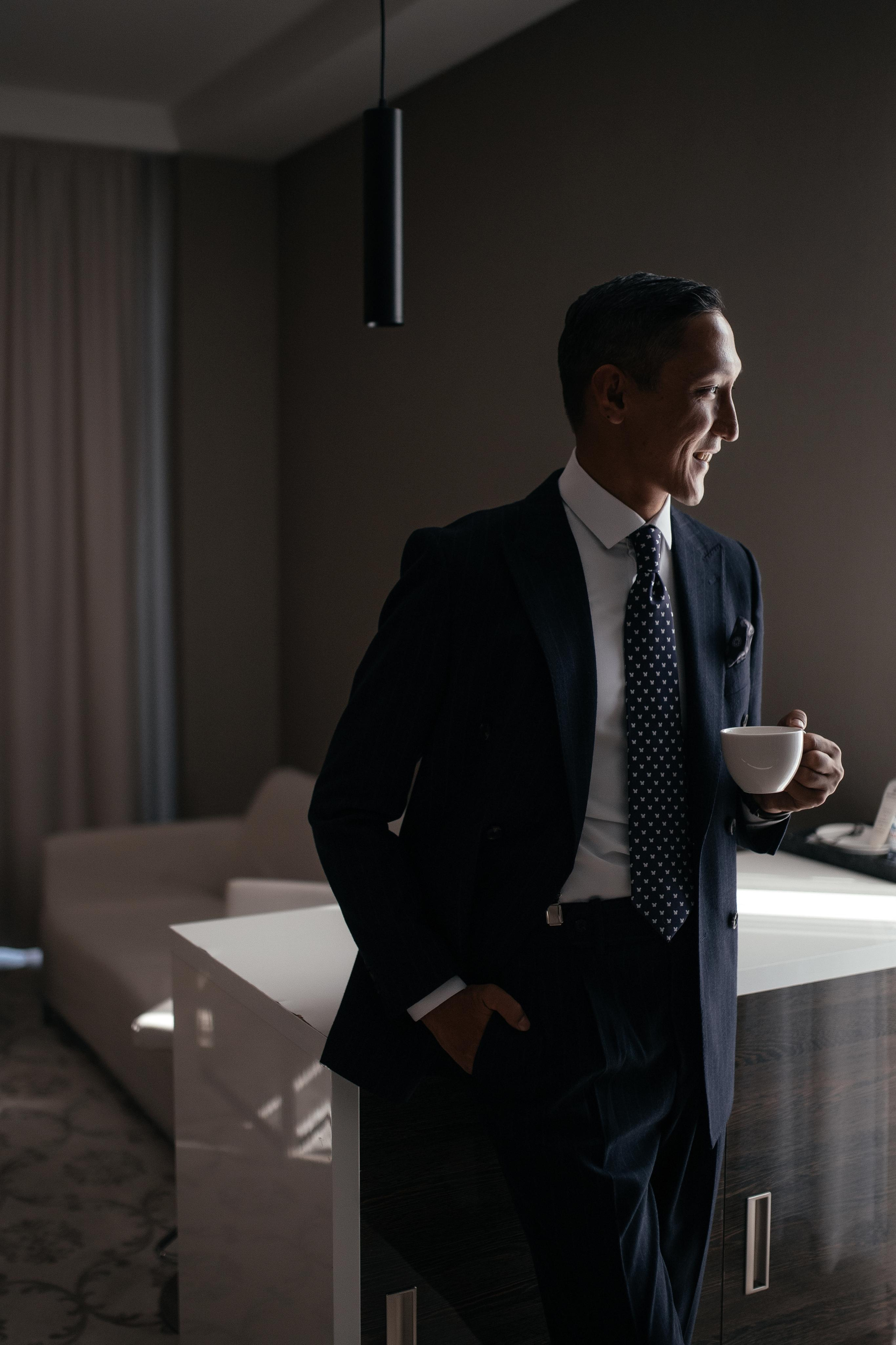 Свадебный Фотограф