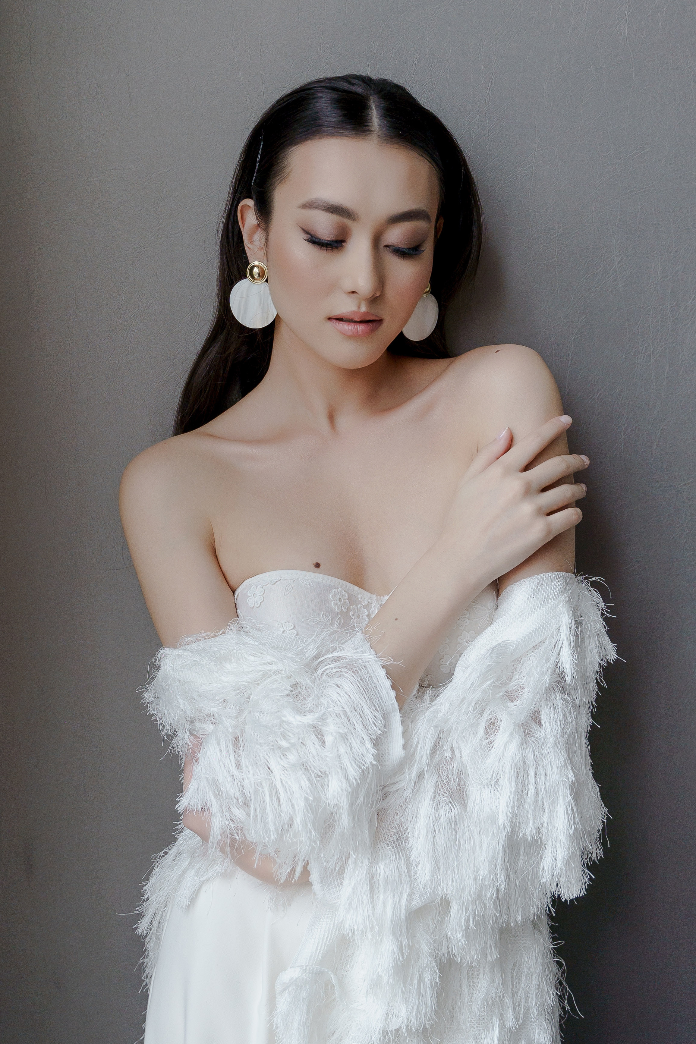 Свадебный Фотограф