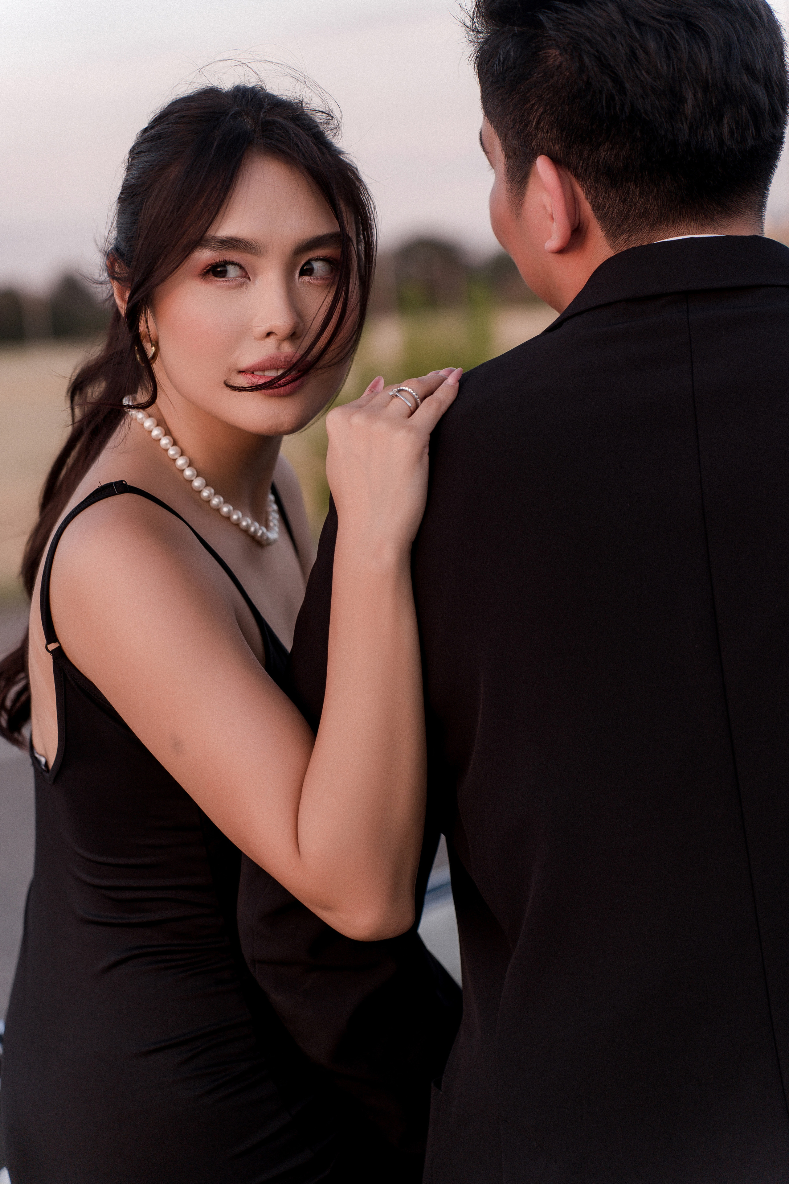 Свадебный Фотограф