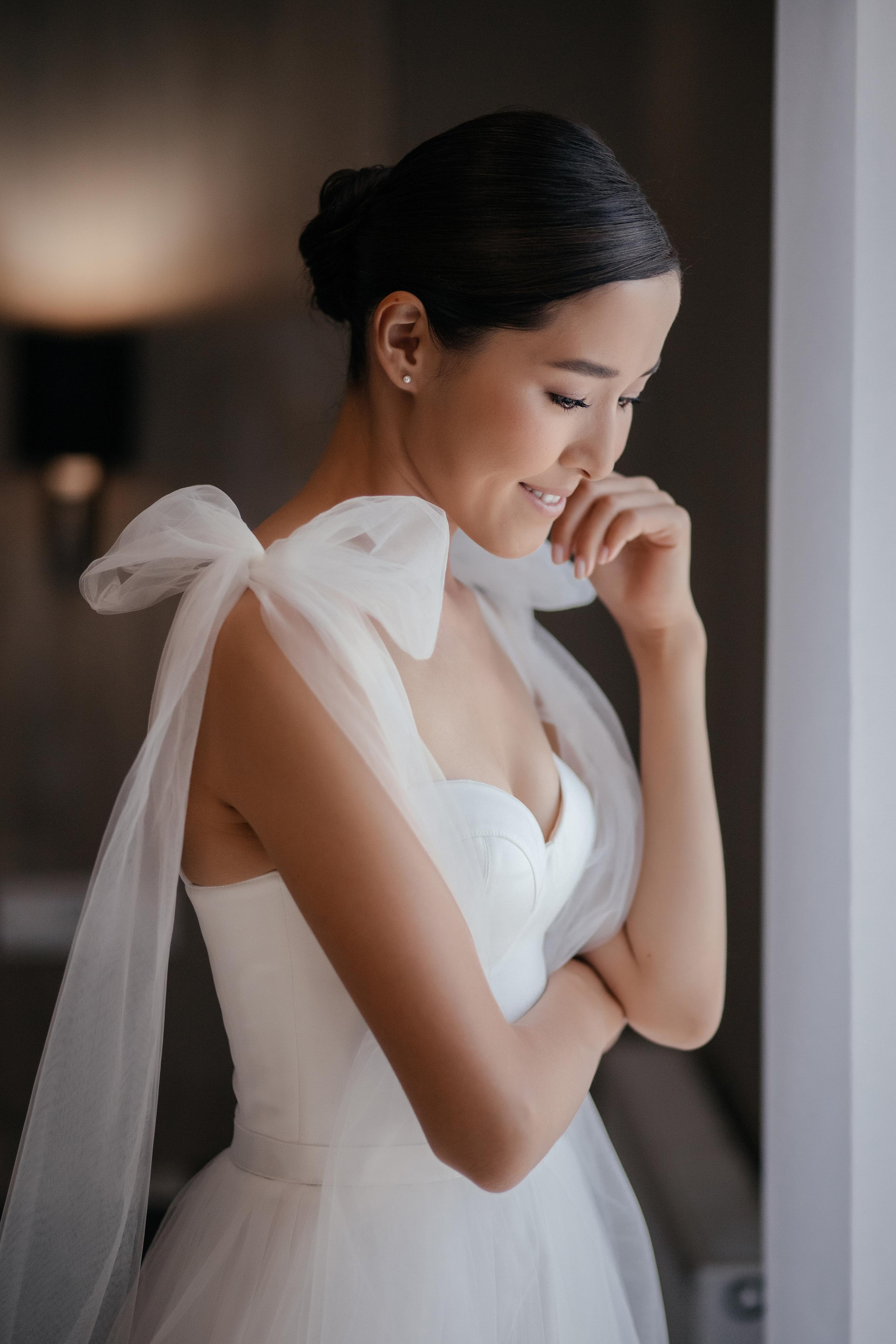 Свадебный Фотограф