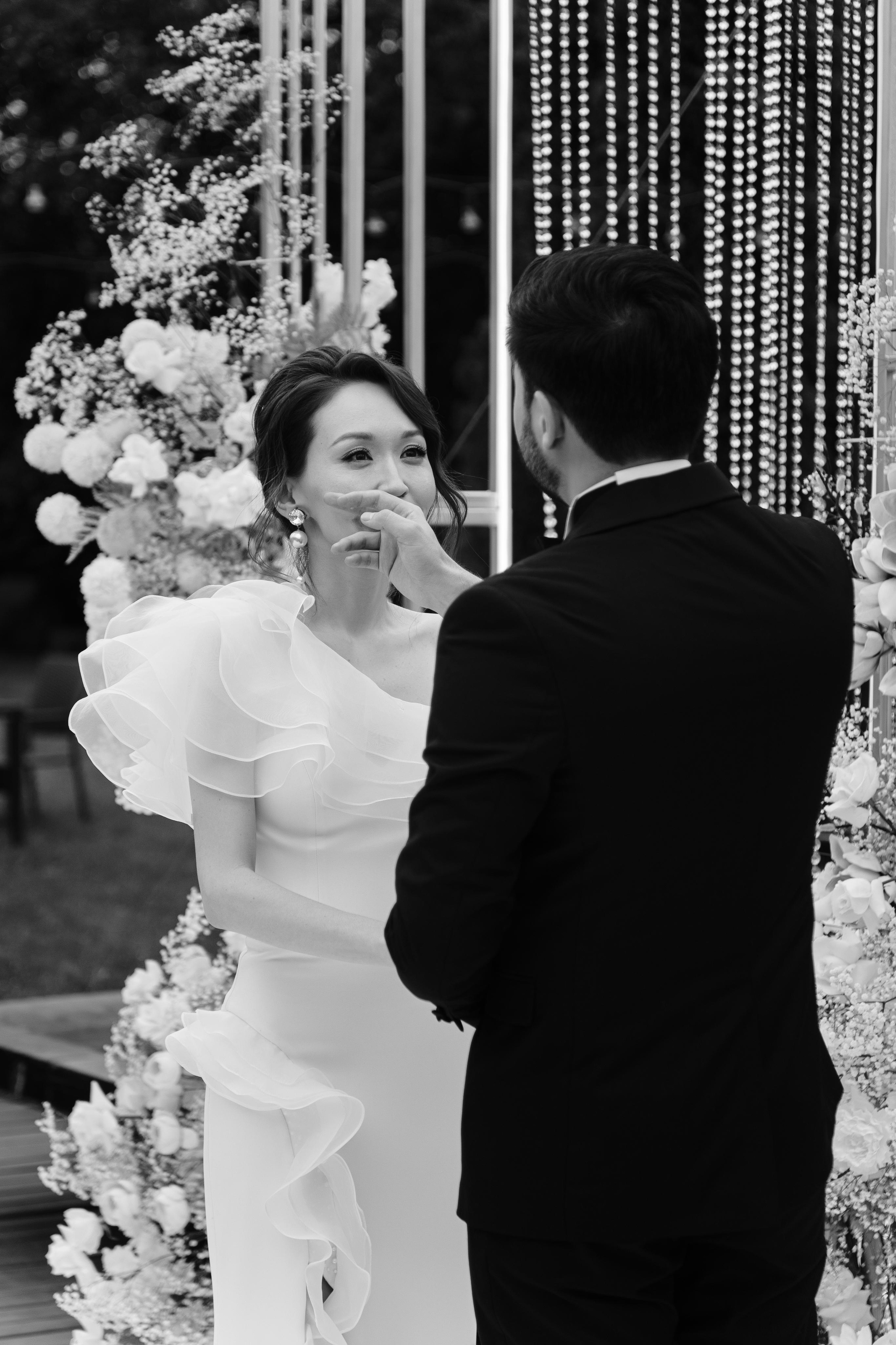 Свадебный Фотограф