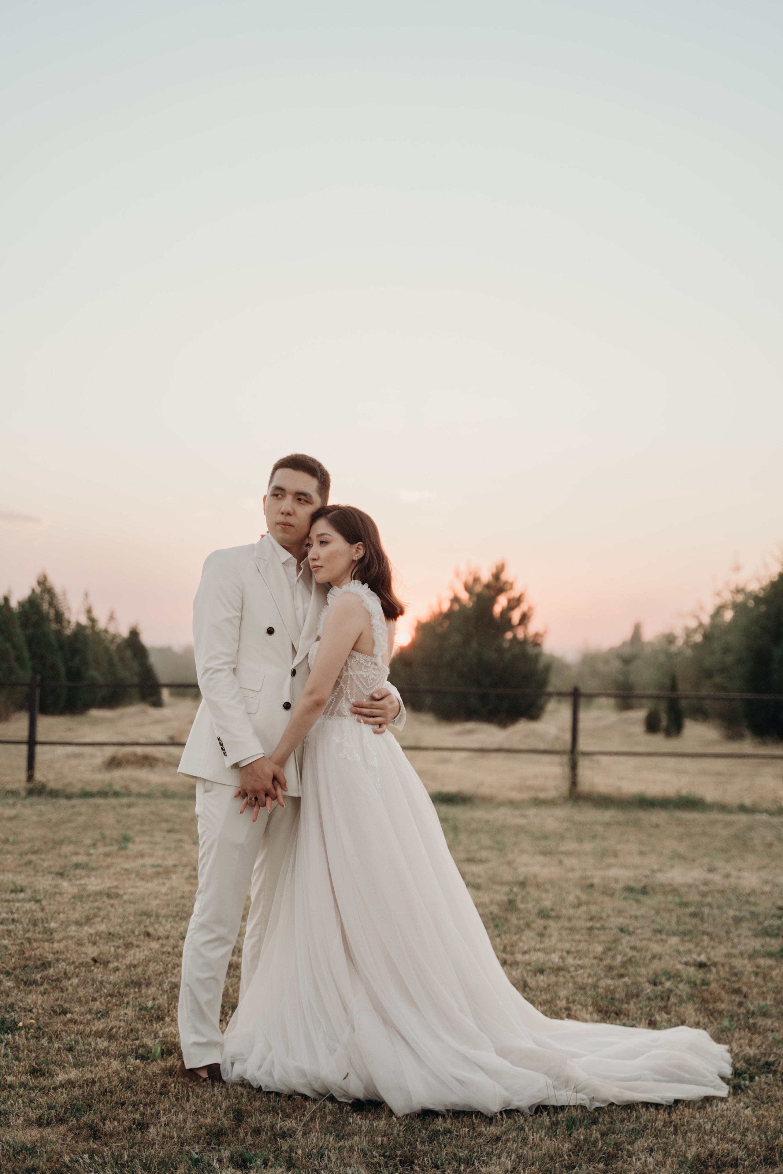 Свадебный Фотограф