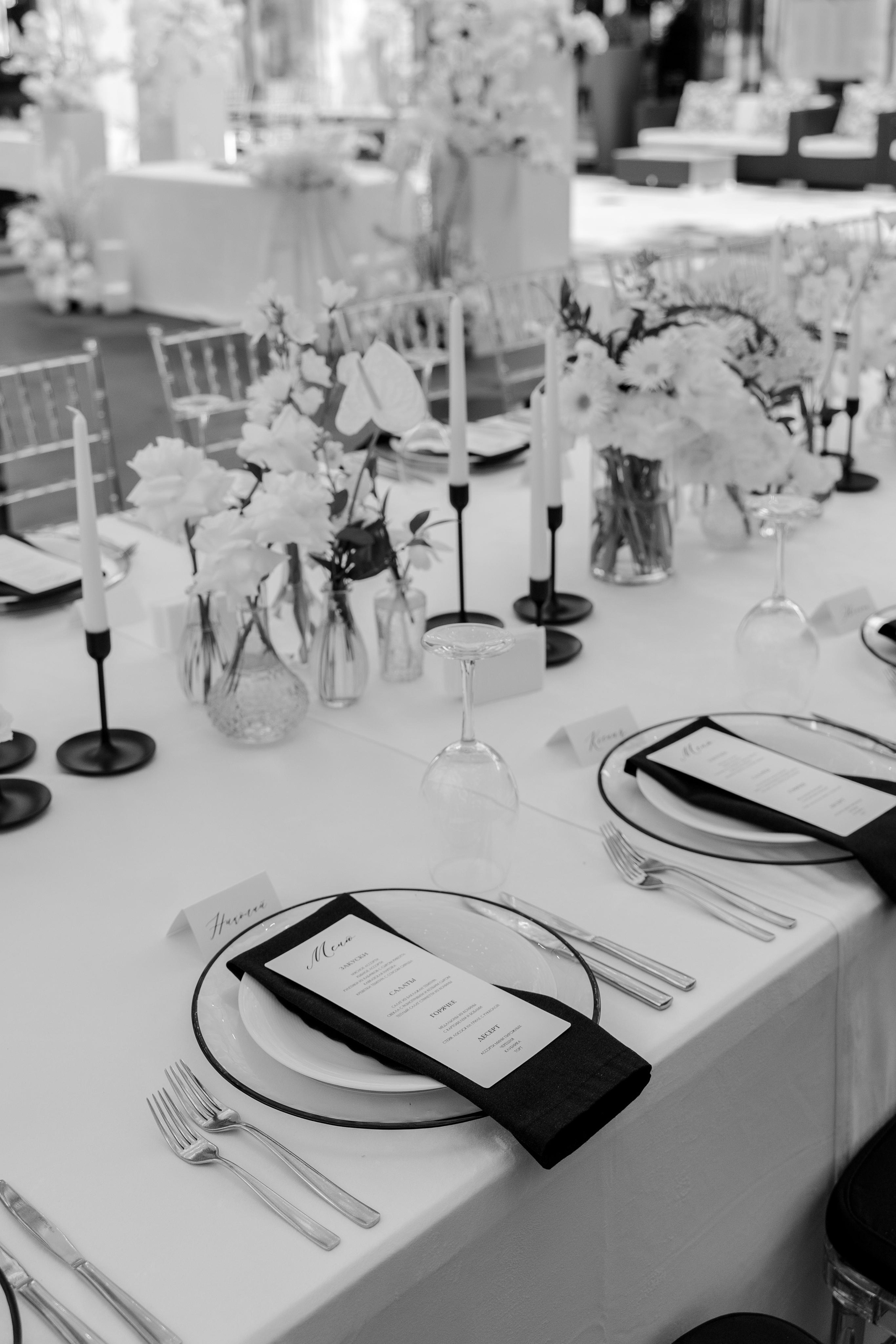 Свадебный Фотограф