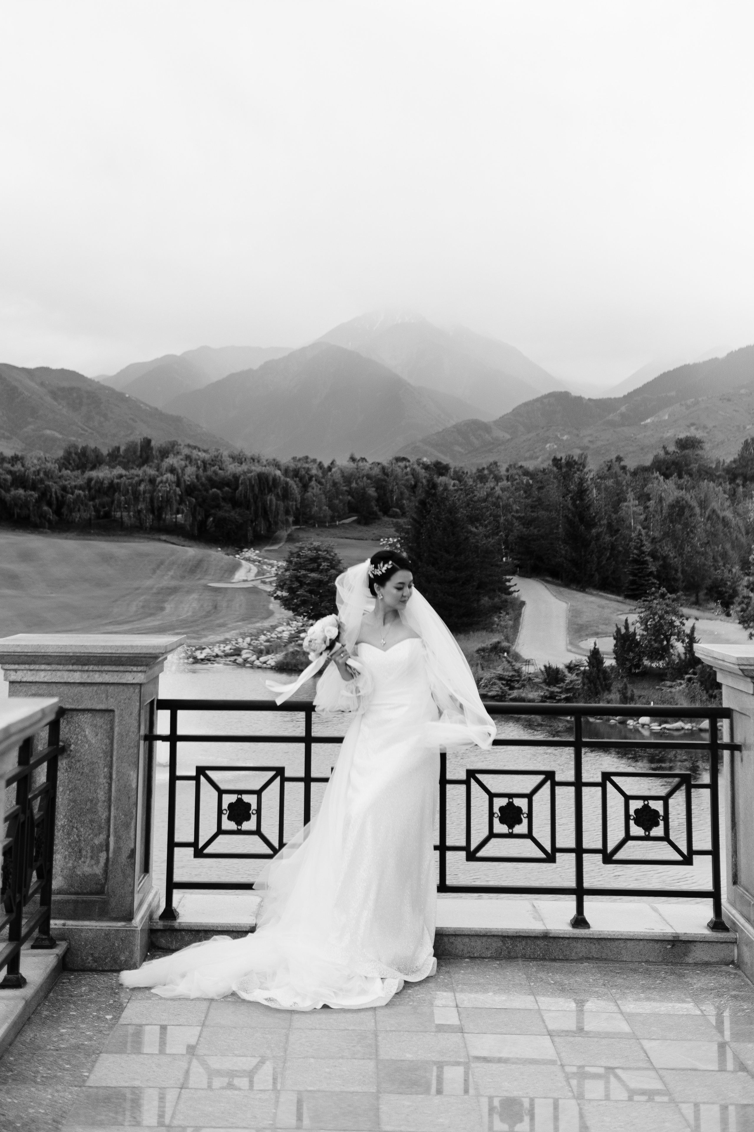 Свадебный Фотограф