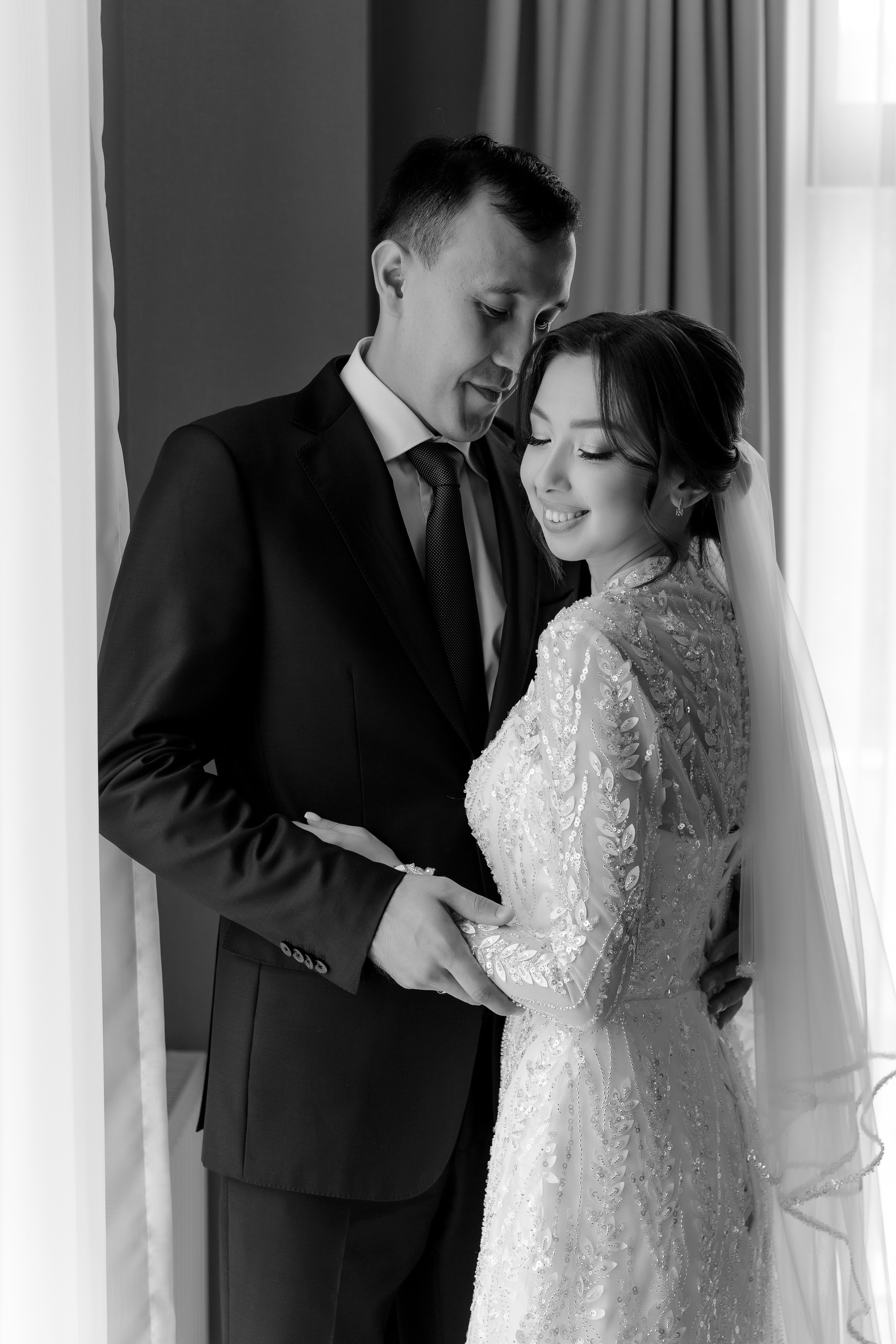 Свадебный Фотограф