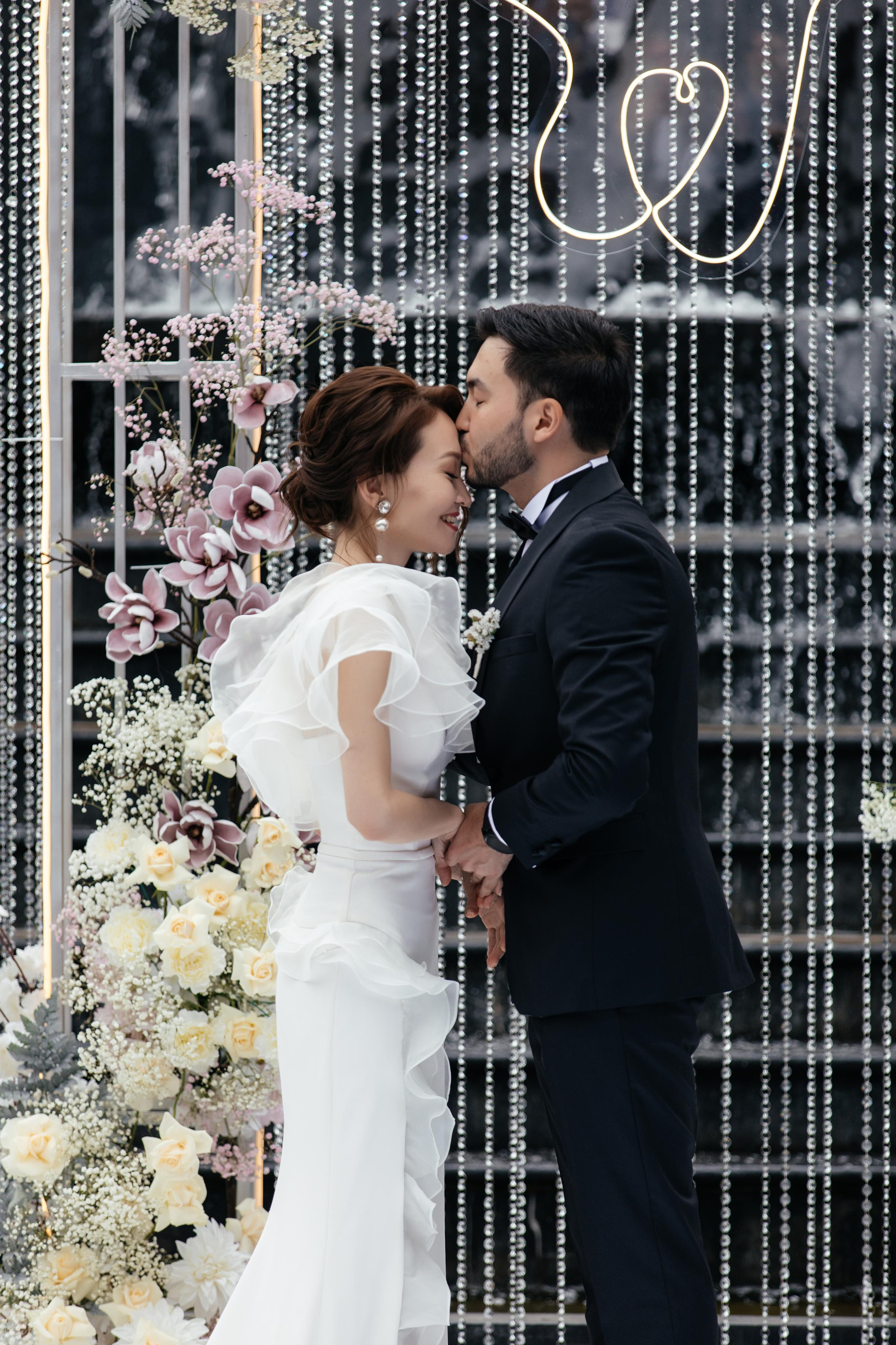 Свадебный Фотограф