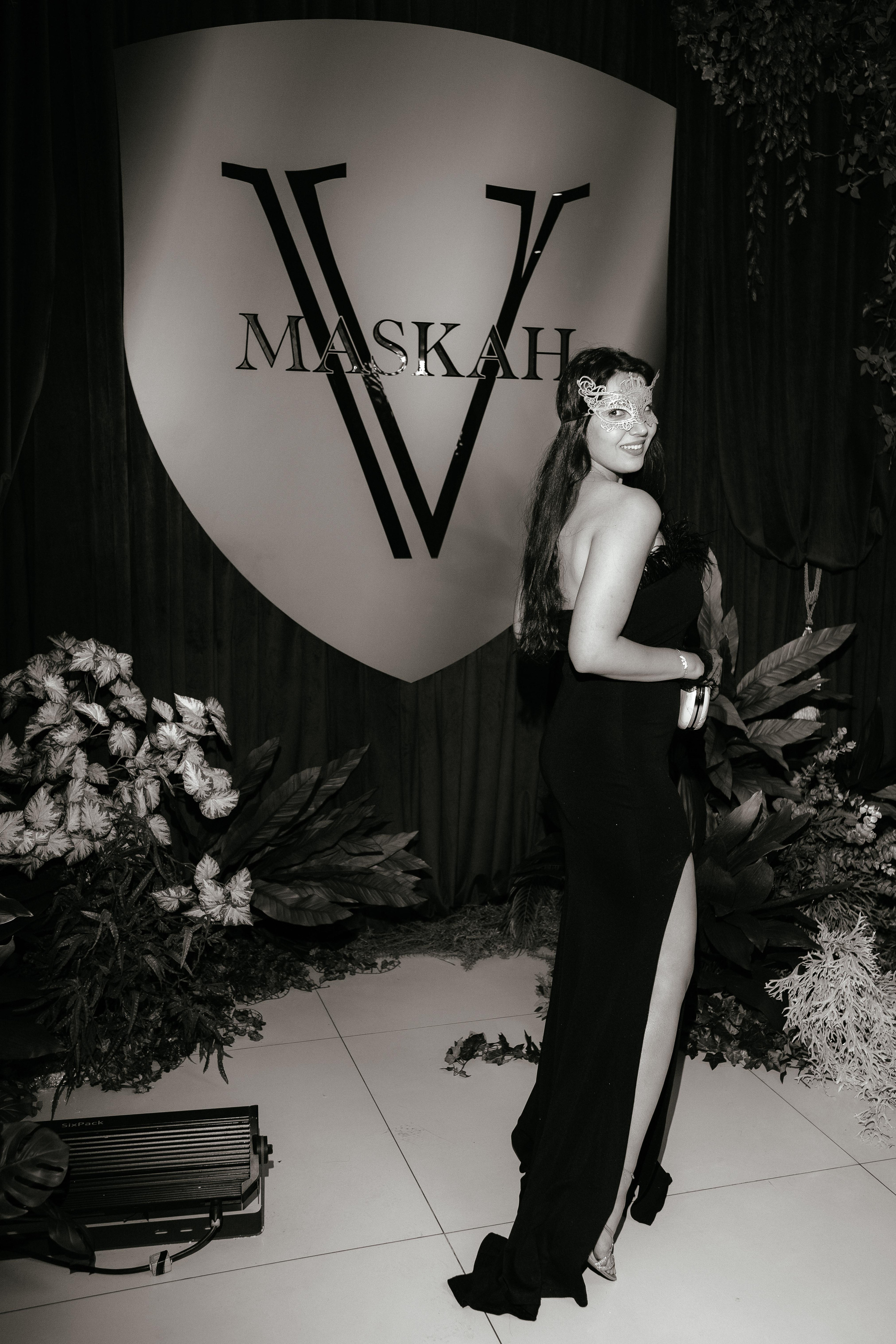 Свадебный Фотограф