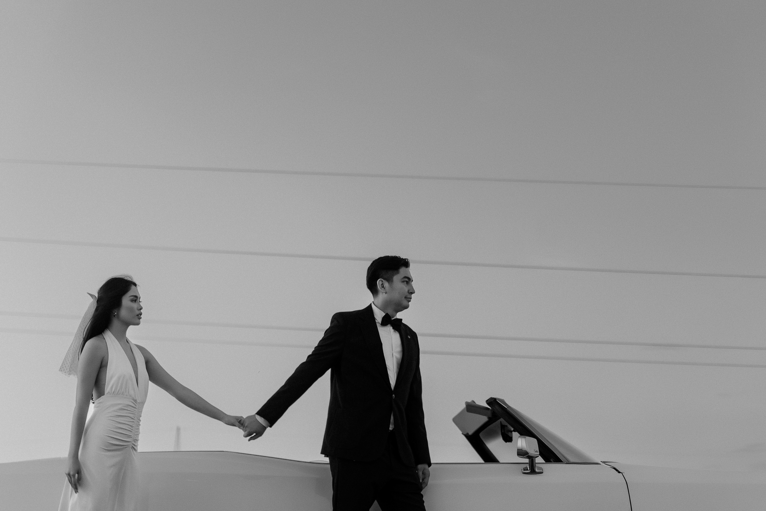 Свадебный Фотограф