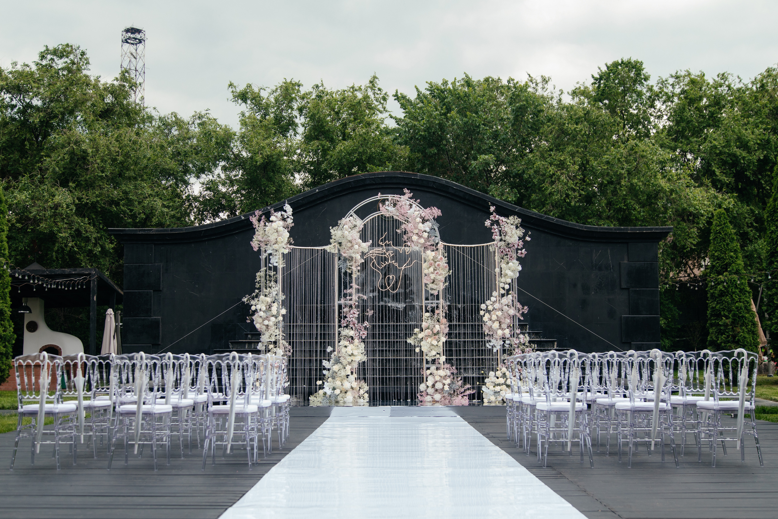 Свадебный Фотограф