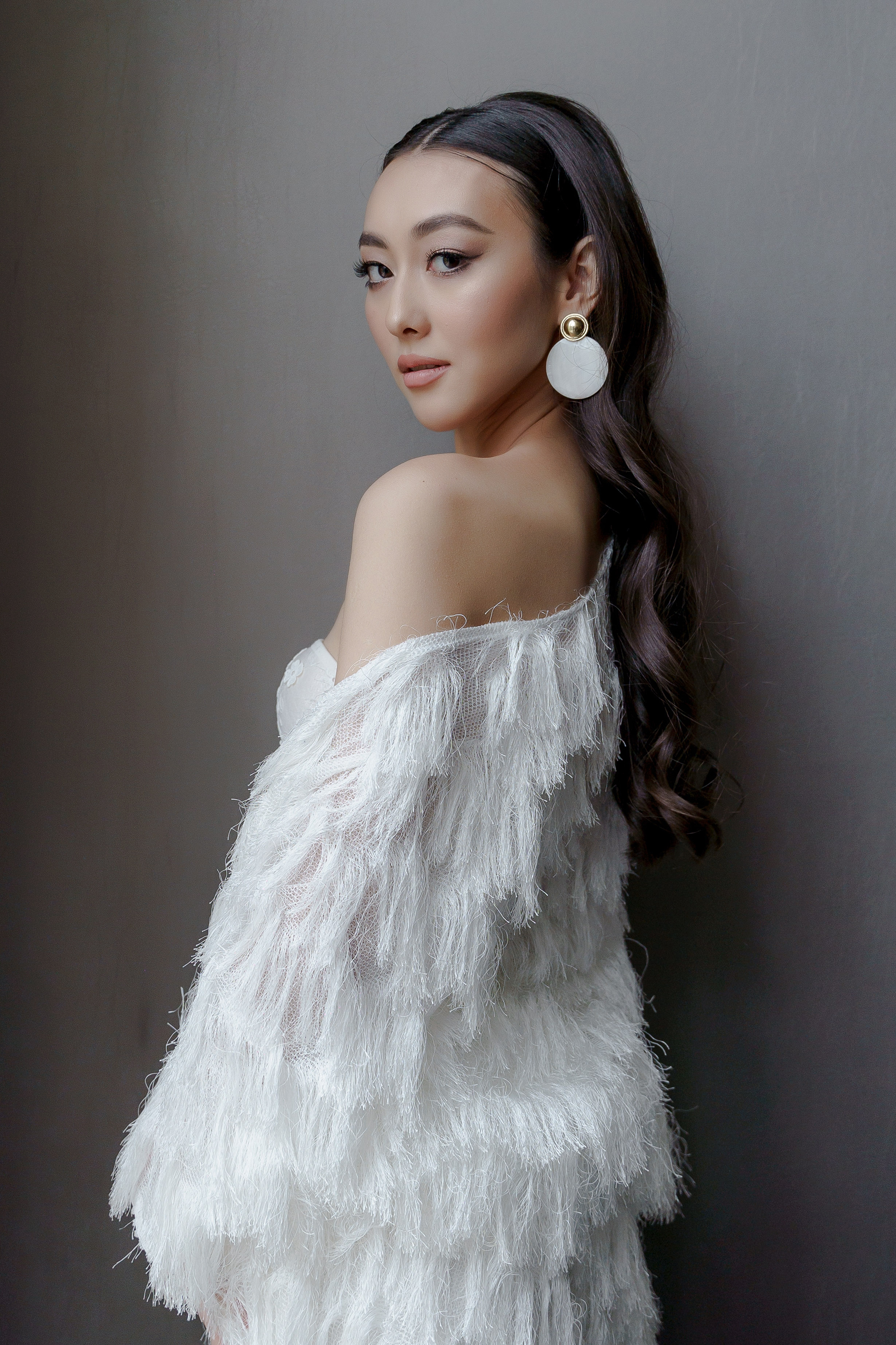 Свадебный Фотограф