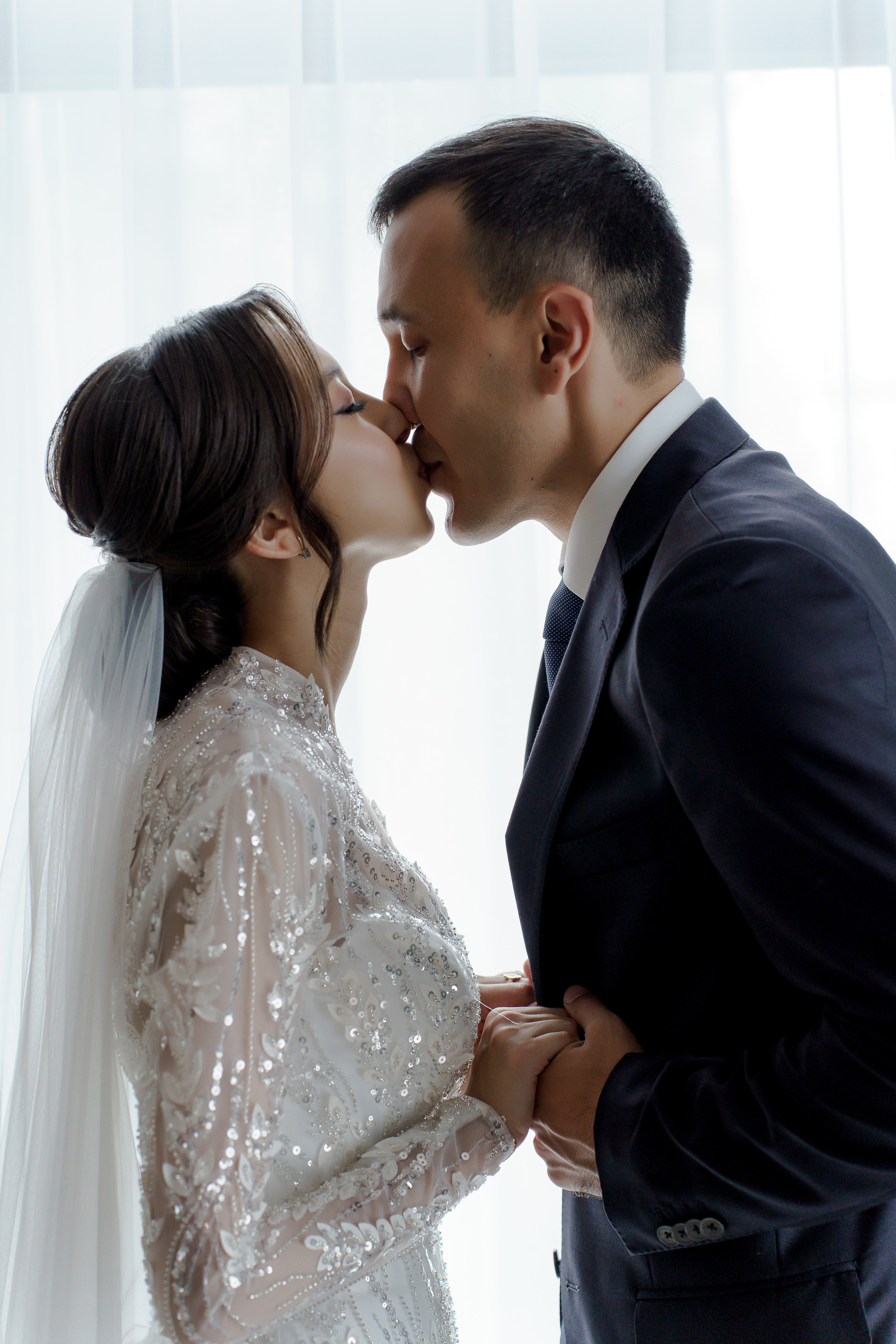 Свадебный Фотограф