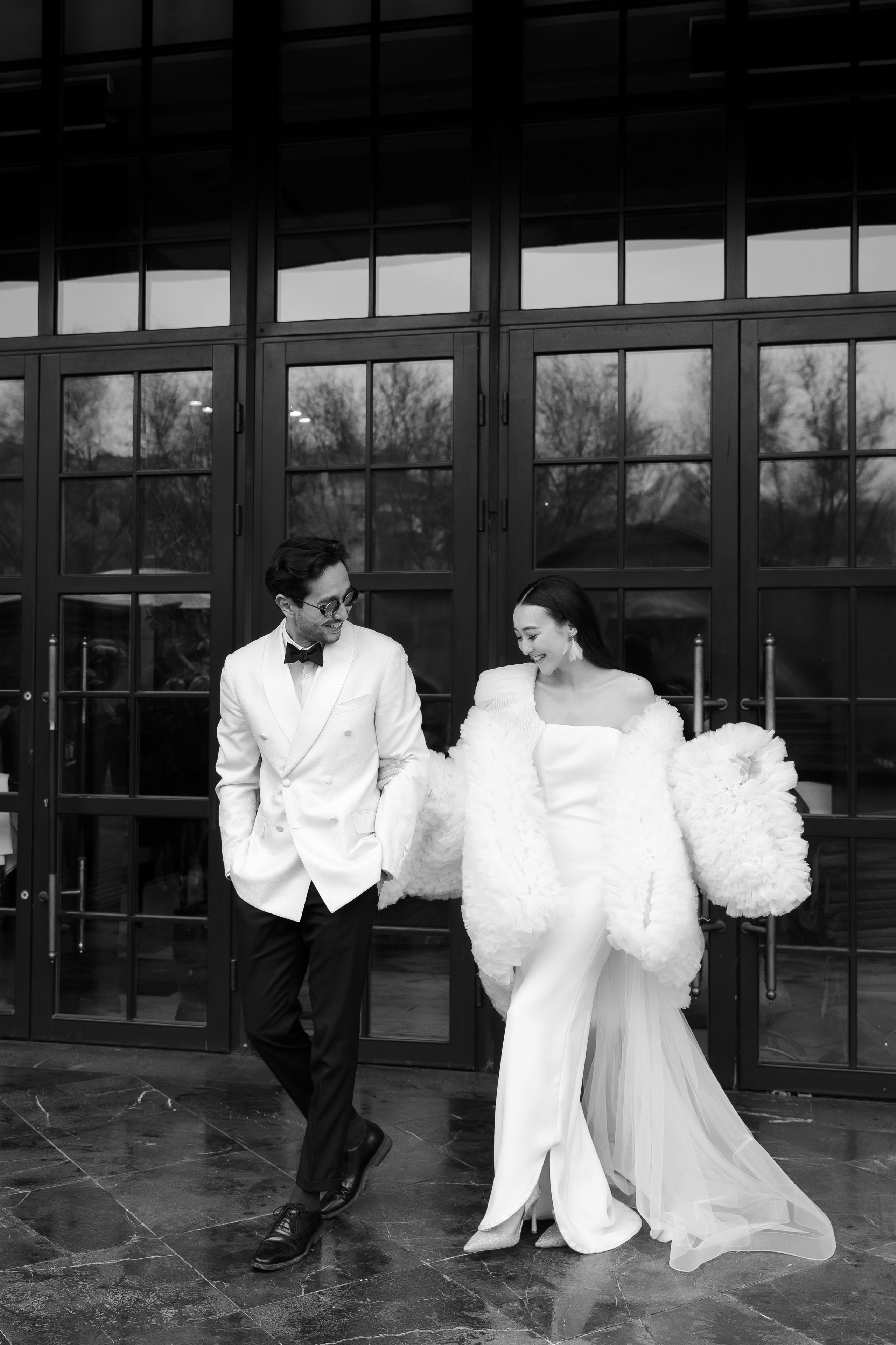 Свадебный Фотограф