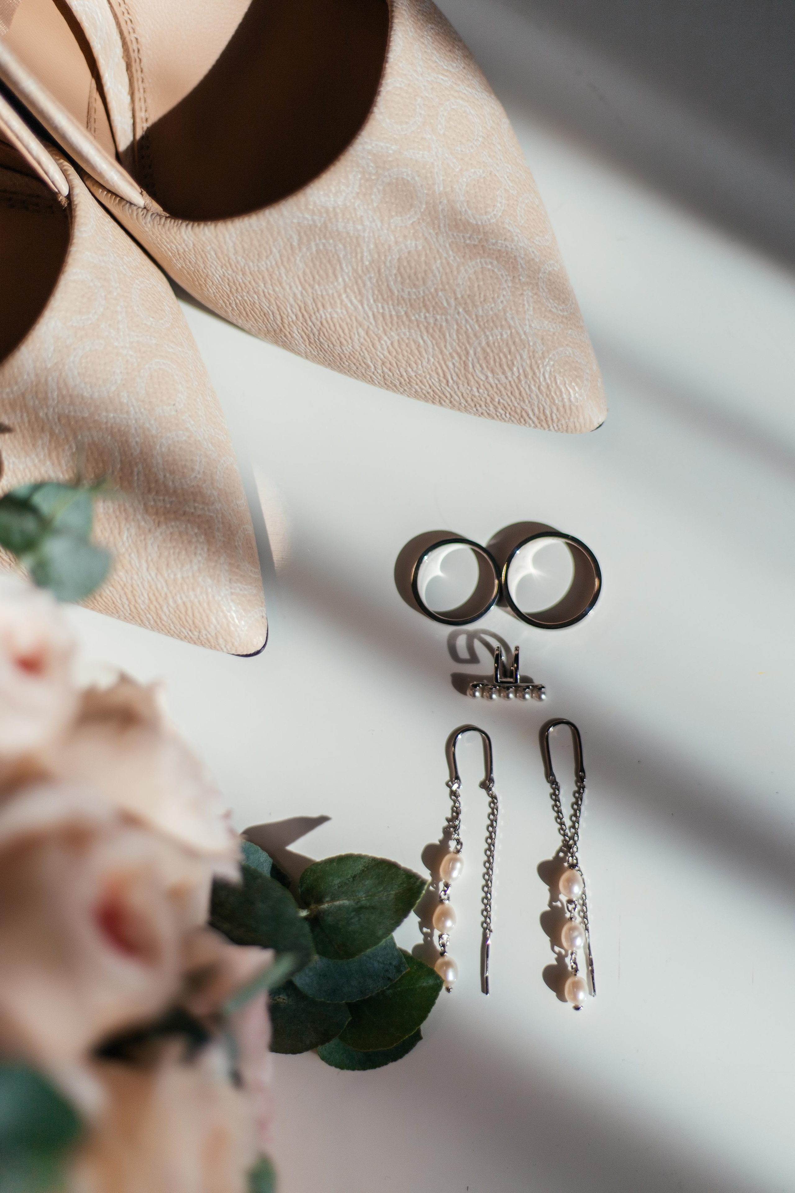 Свадебный Фотограф