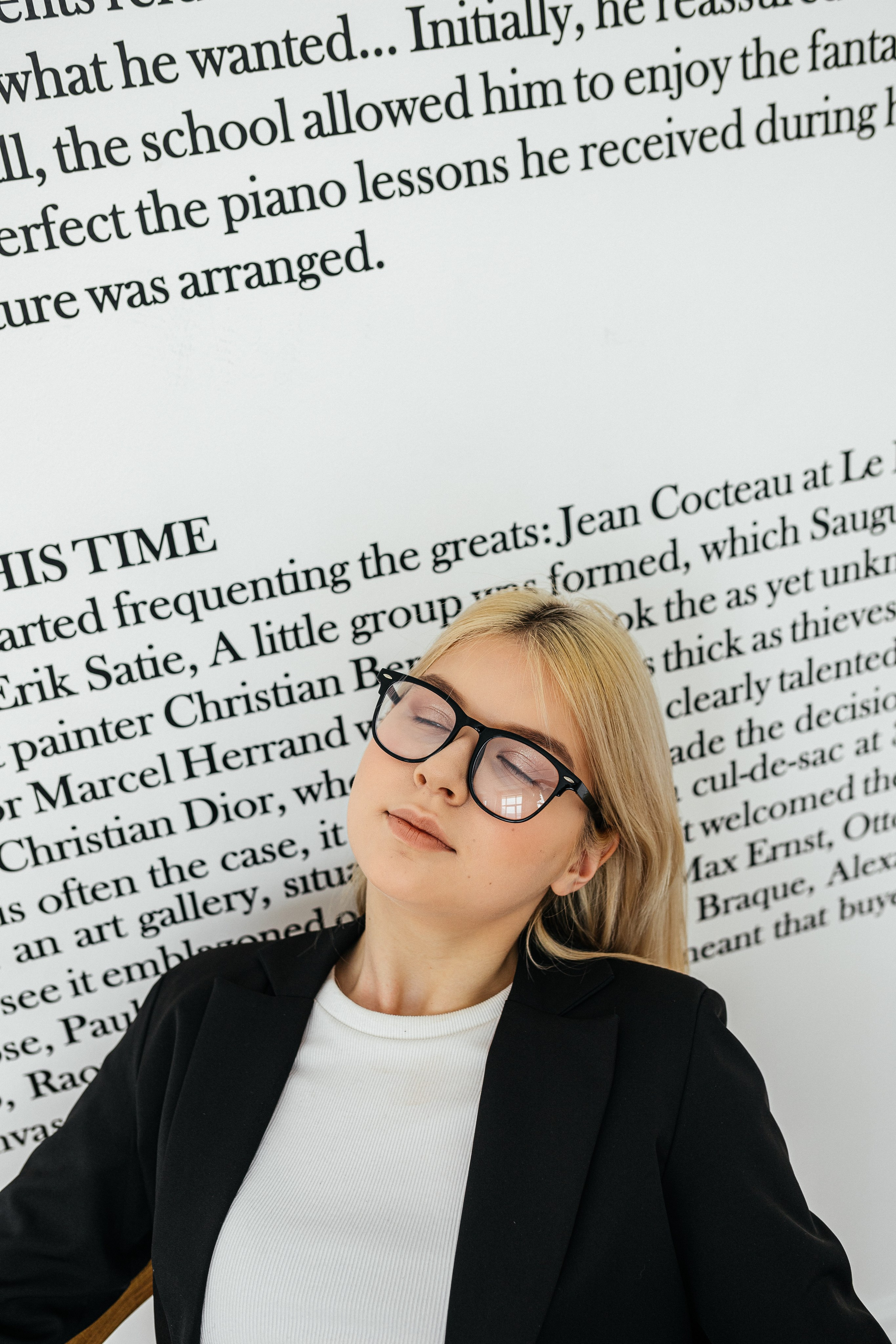 Маша. Свадебный фотограф в Чебоксарах Анастасия Иванова