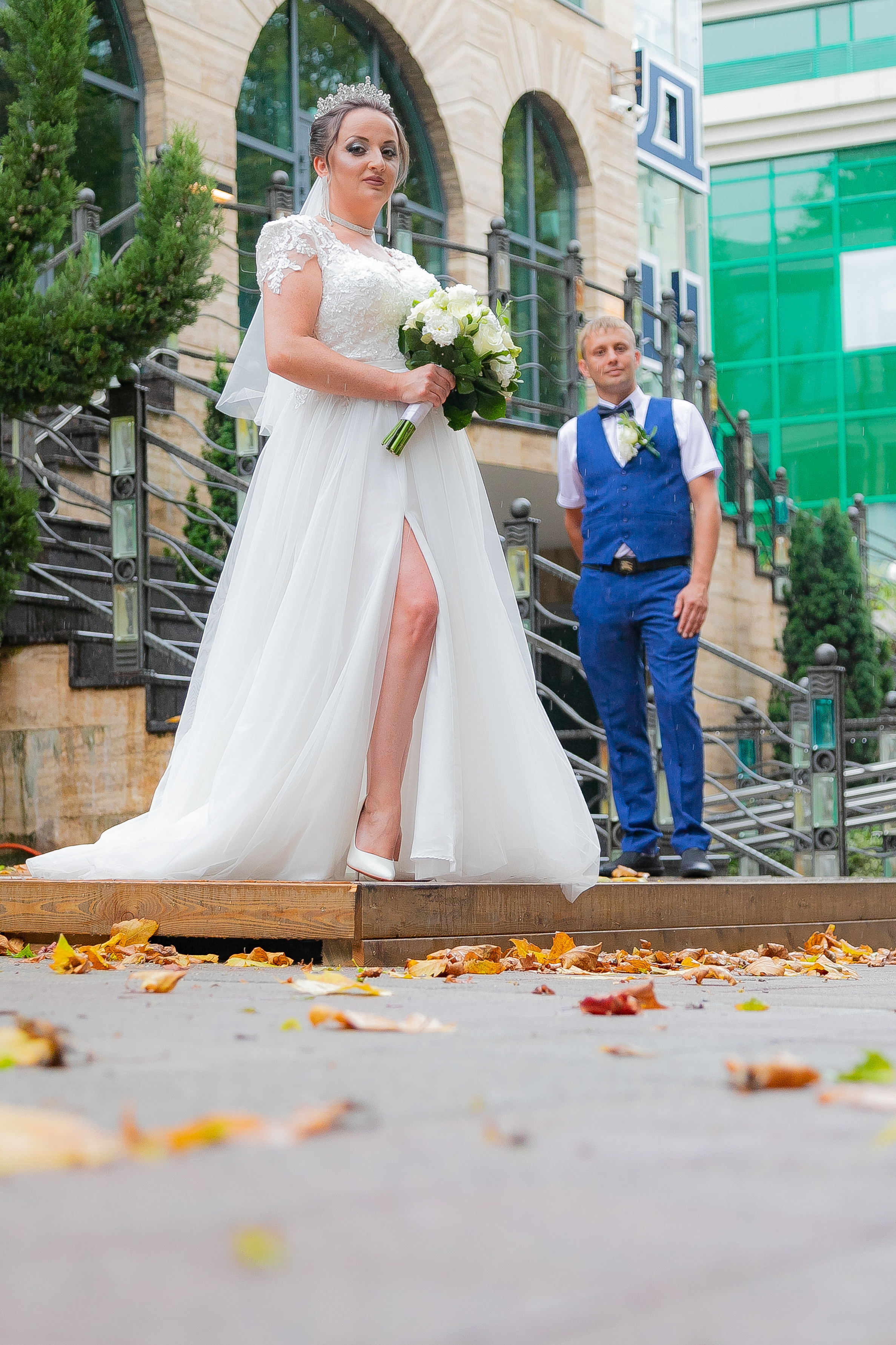 Фотограф в Сочи! Детские, семейные свадебные фотосессии! Главный эмоци