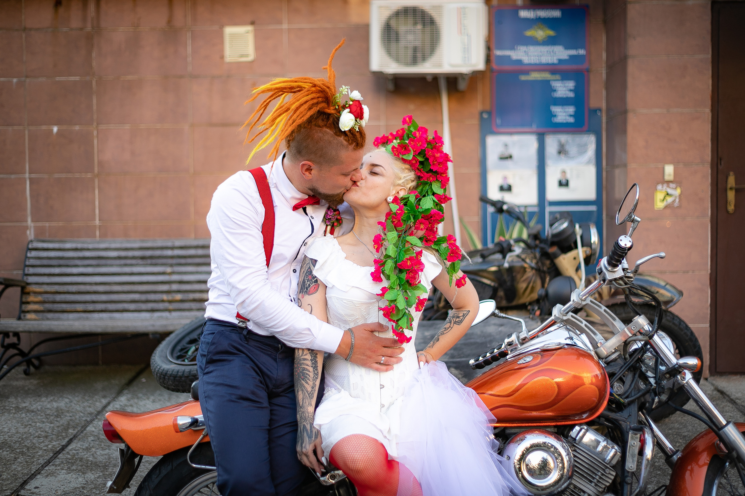 Фотограф в Сочи! Детские, семейные свадебные фотосессии! Главный эмоци