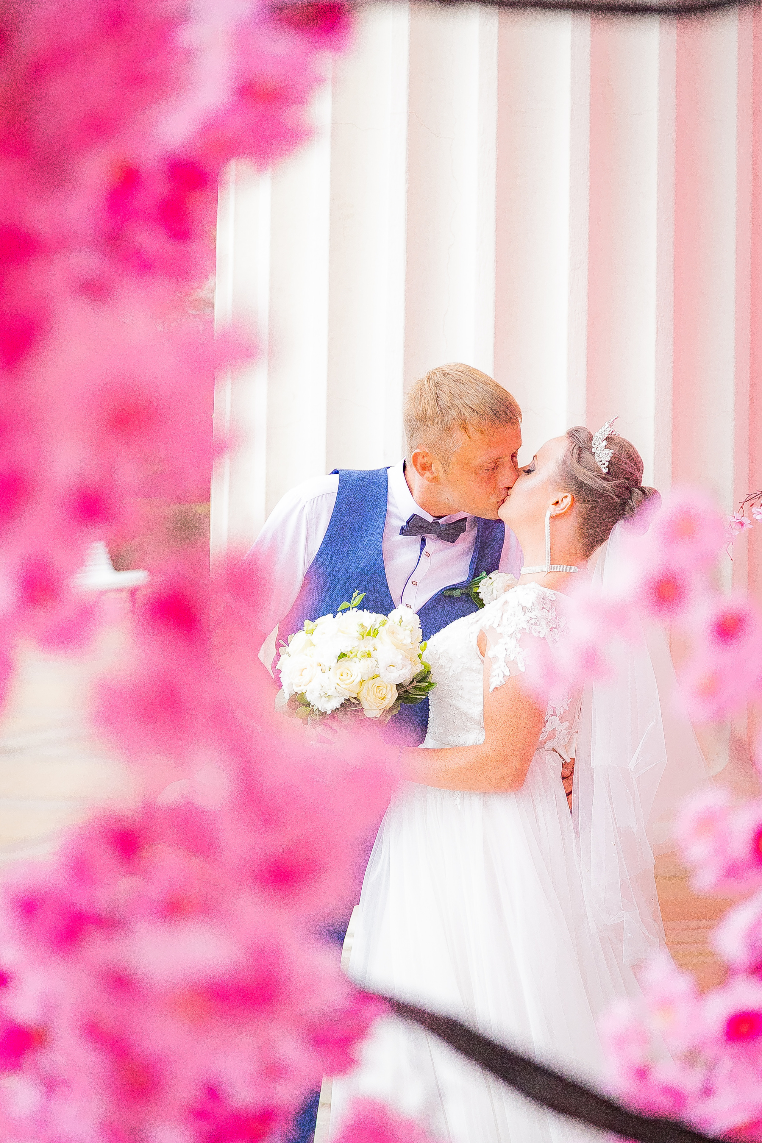 Фотограф в Сочи! Детские, семейные свадебные фотосессии! Главный эмоци