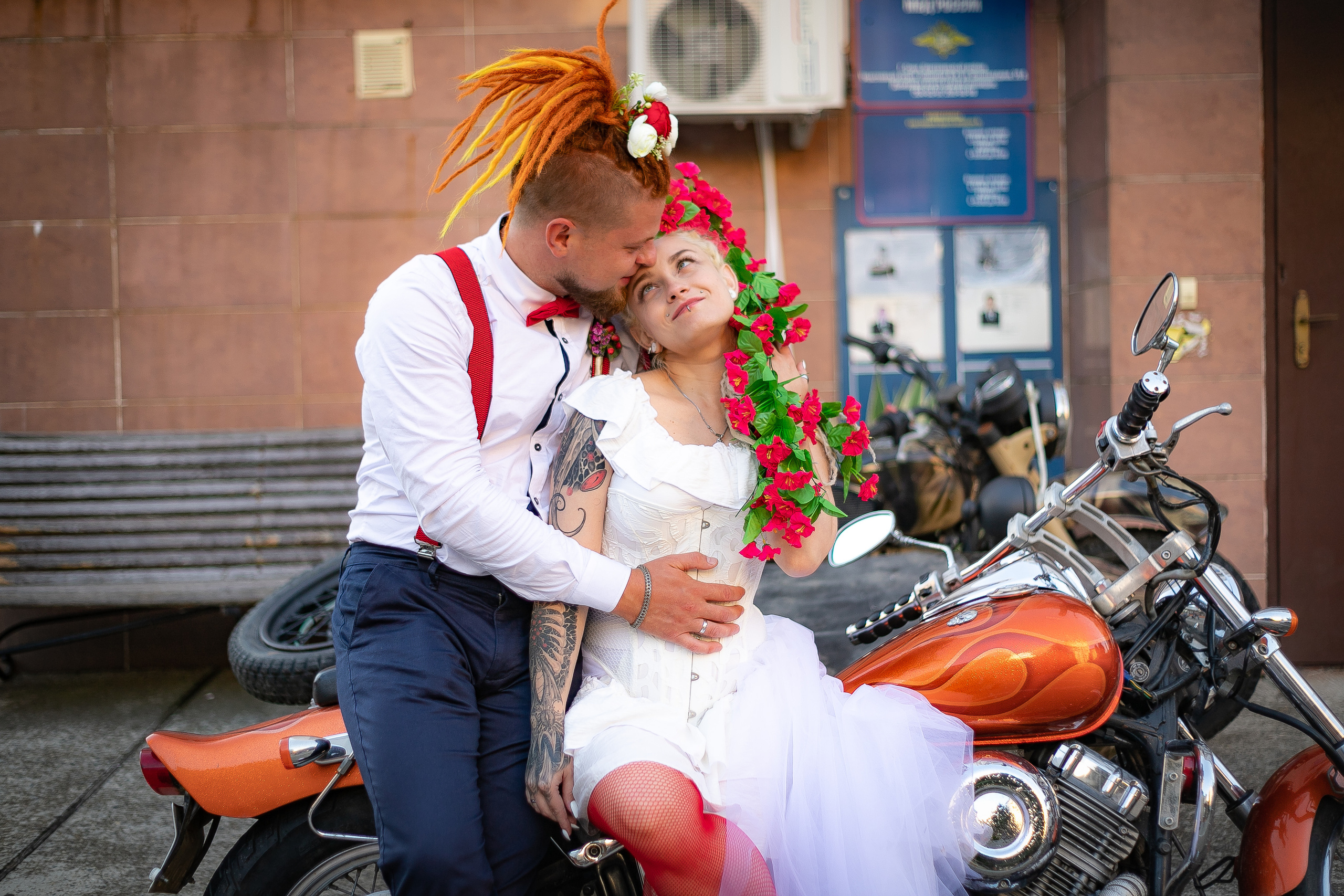 Фотограф в Сочи! Детские, семейные свадебные фотосессии! Главный эмоци