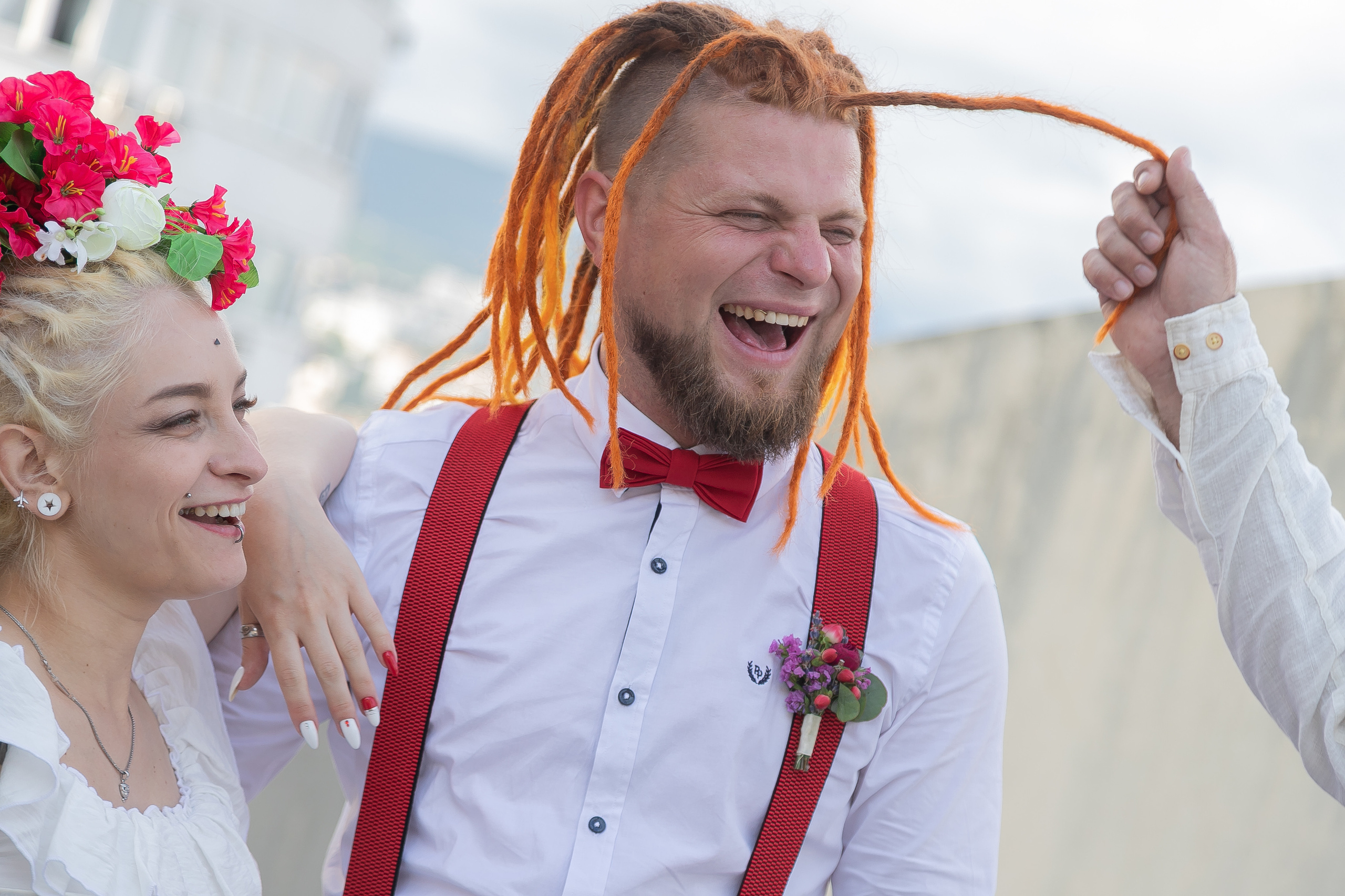 Фотограф в Сочи! Детские, семейные свадебные фотосессии! Главный эмоци