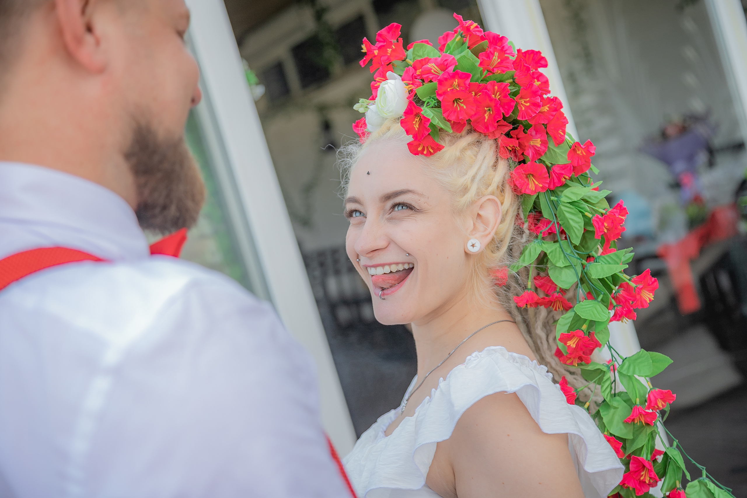 Фотограф в Сочи! Детские, семейные свадебные фотосессии! Главный эмоци