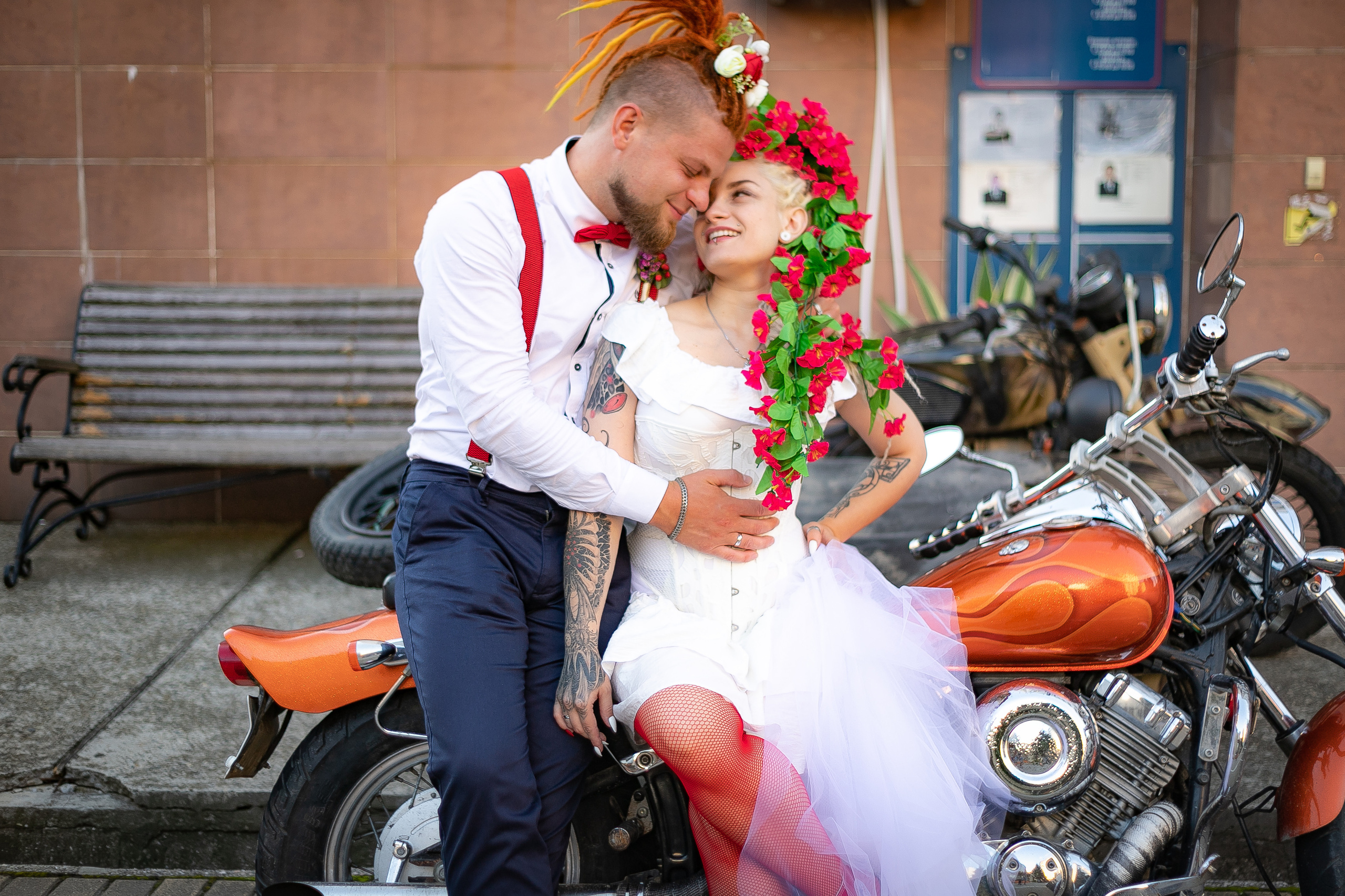 Фотограф в Сочи! Детские, семейные свадебные фотосессии! Главный эмоци